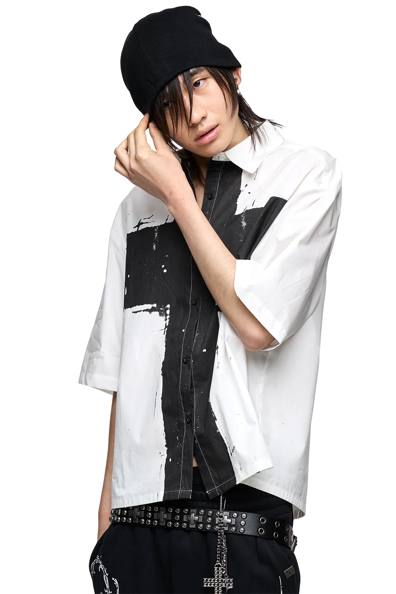 2709-never-saint-white-shirt-4.webp Never Saint White Shirt