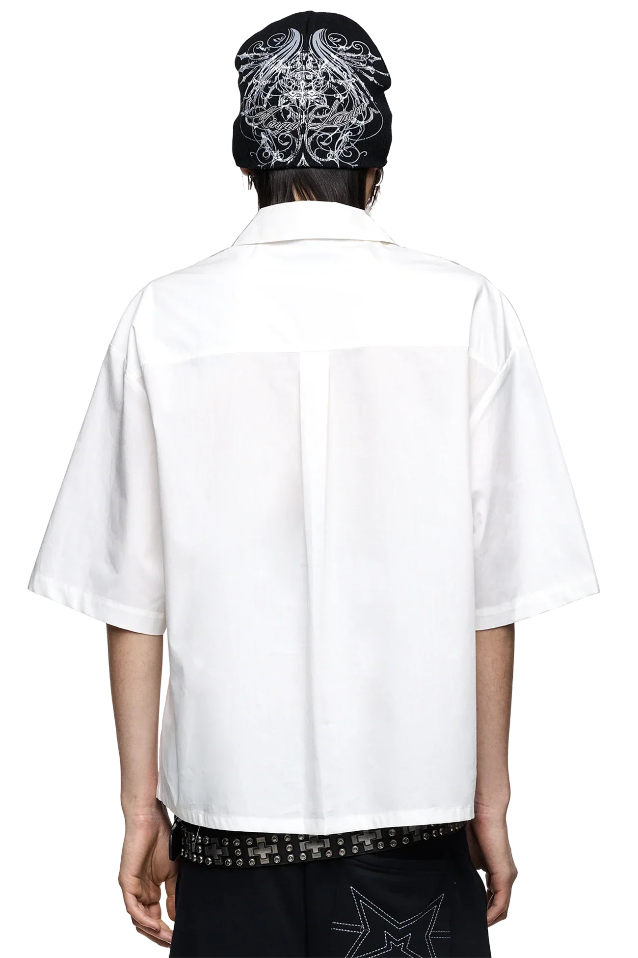 2709-never-saint-white-shirt-5.webp Never Saint White Shirt