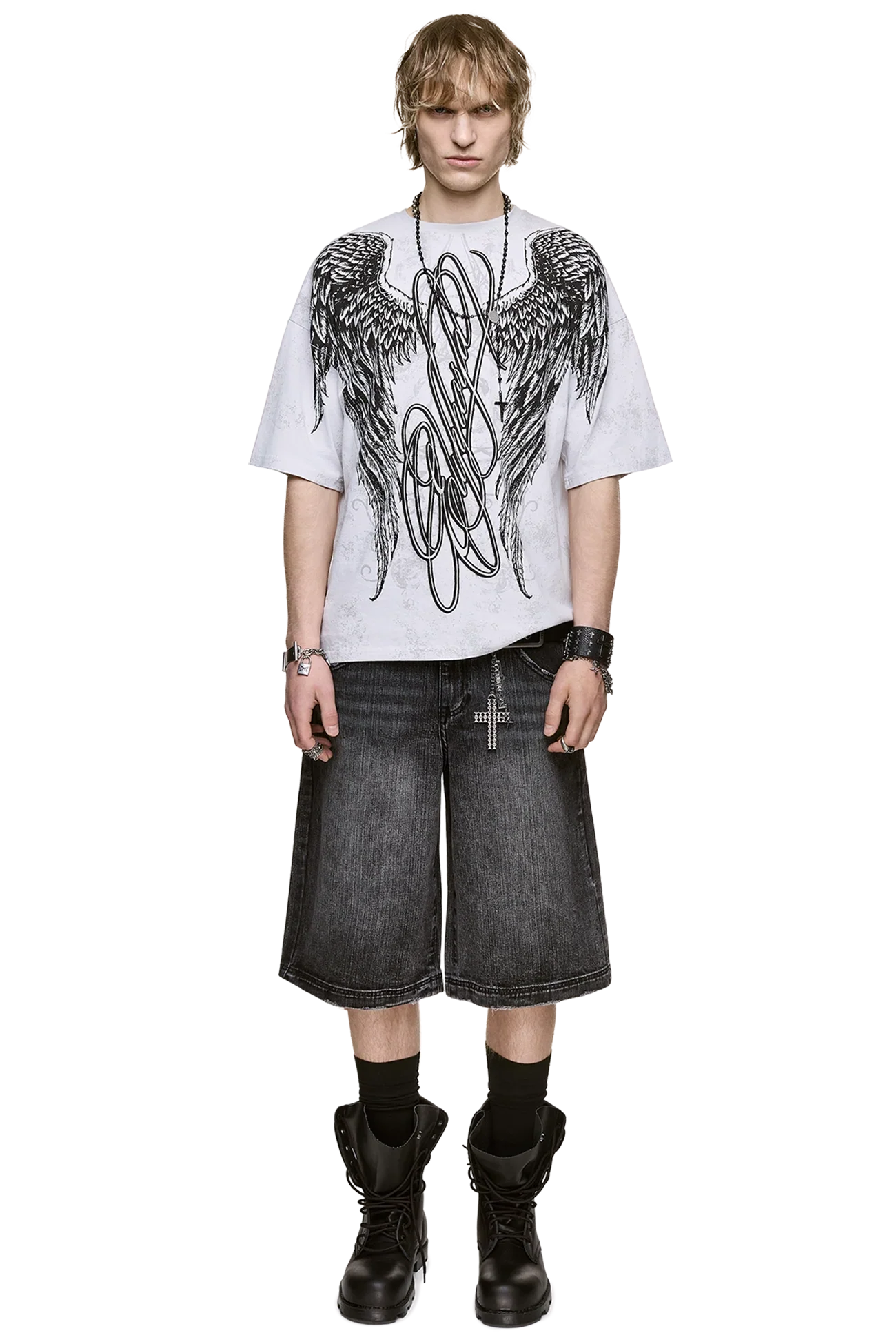 2722-euphoria-t-shirt-1.webp Euphoria T-Shirt