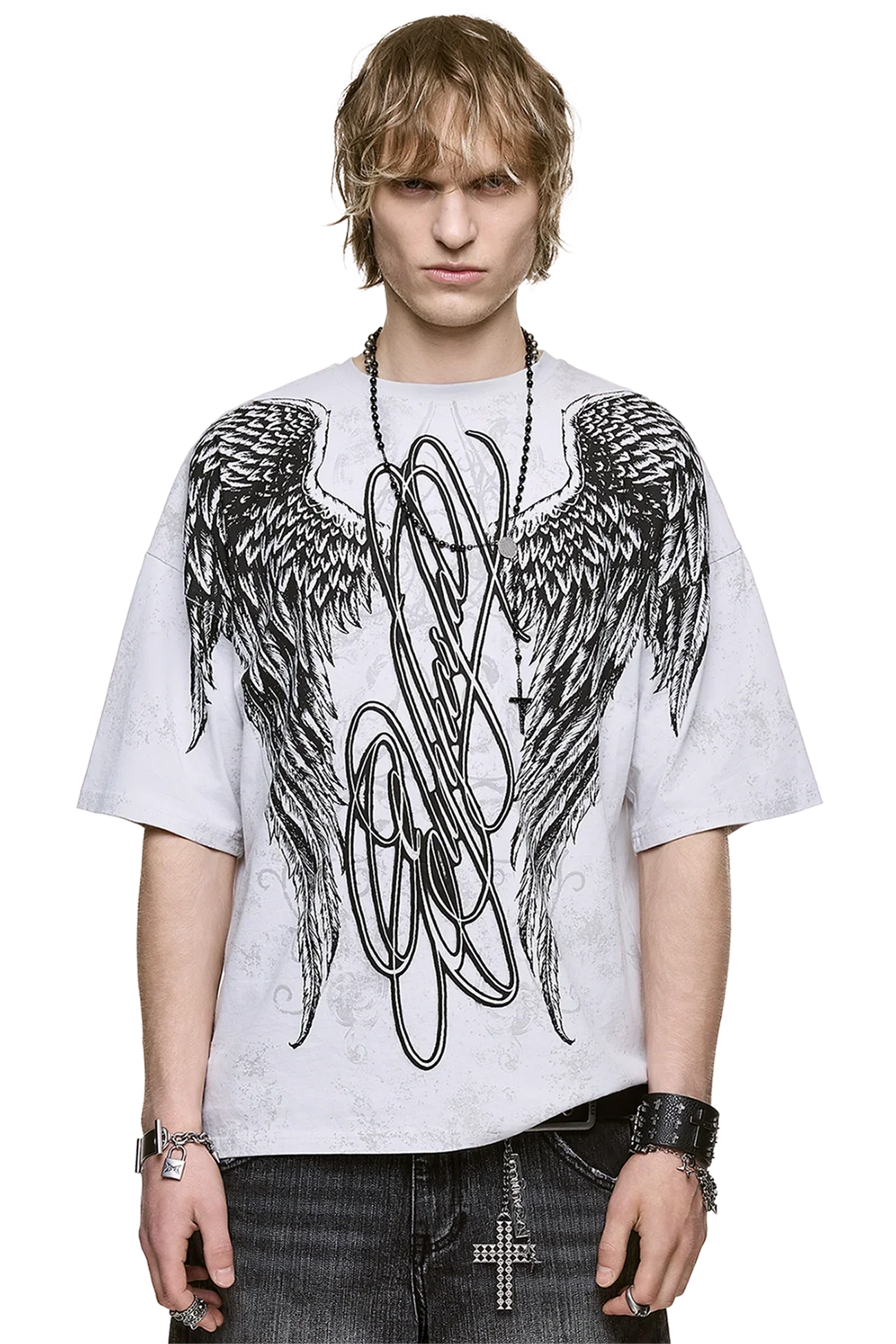 2722-euphoria-t-shirt-2.webp Euphoria T-Shirt