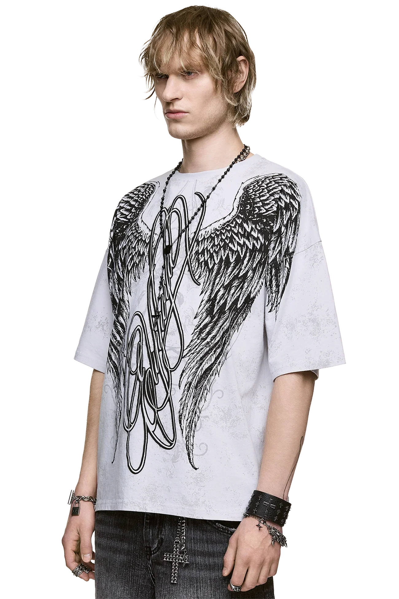 2722-euphoria-t-shirt-4.webp Euphoria T-Shirt