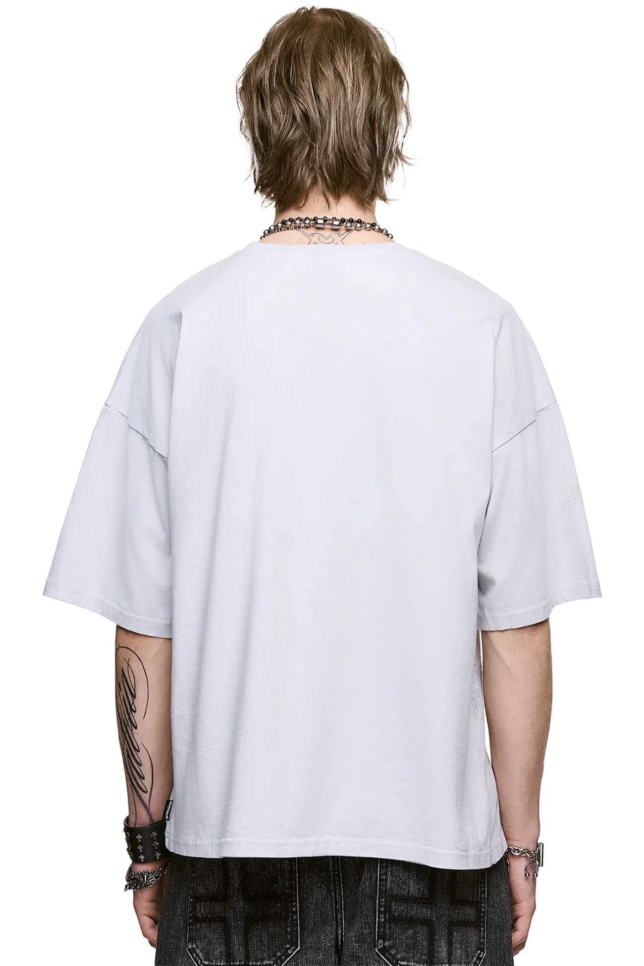 2722-euphoria-t-shirt-5.webp Euphoria T-Shirt