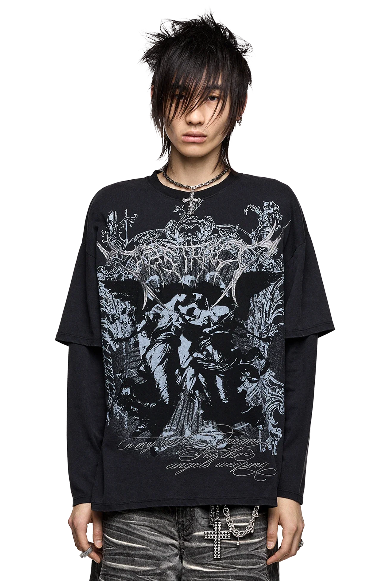 2729-dark-renaissance-layered-t-shirt-2.webp Dark Renaissance Layered T-Shirt