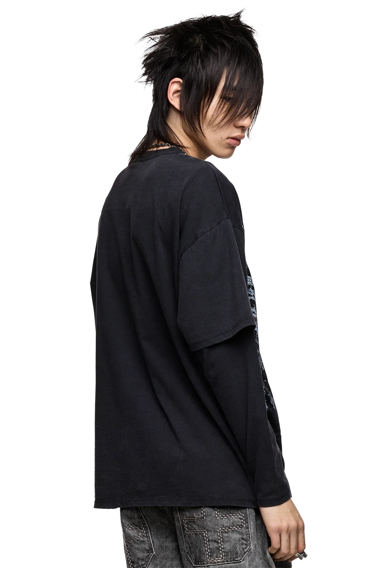 2729-dark-renaissance-layered-t-shirt-5.webp Dark Renaissance Layered T-Shirt