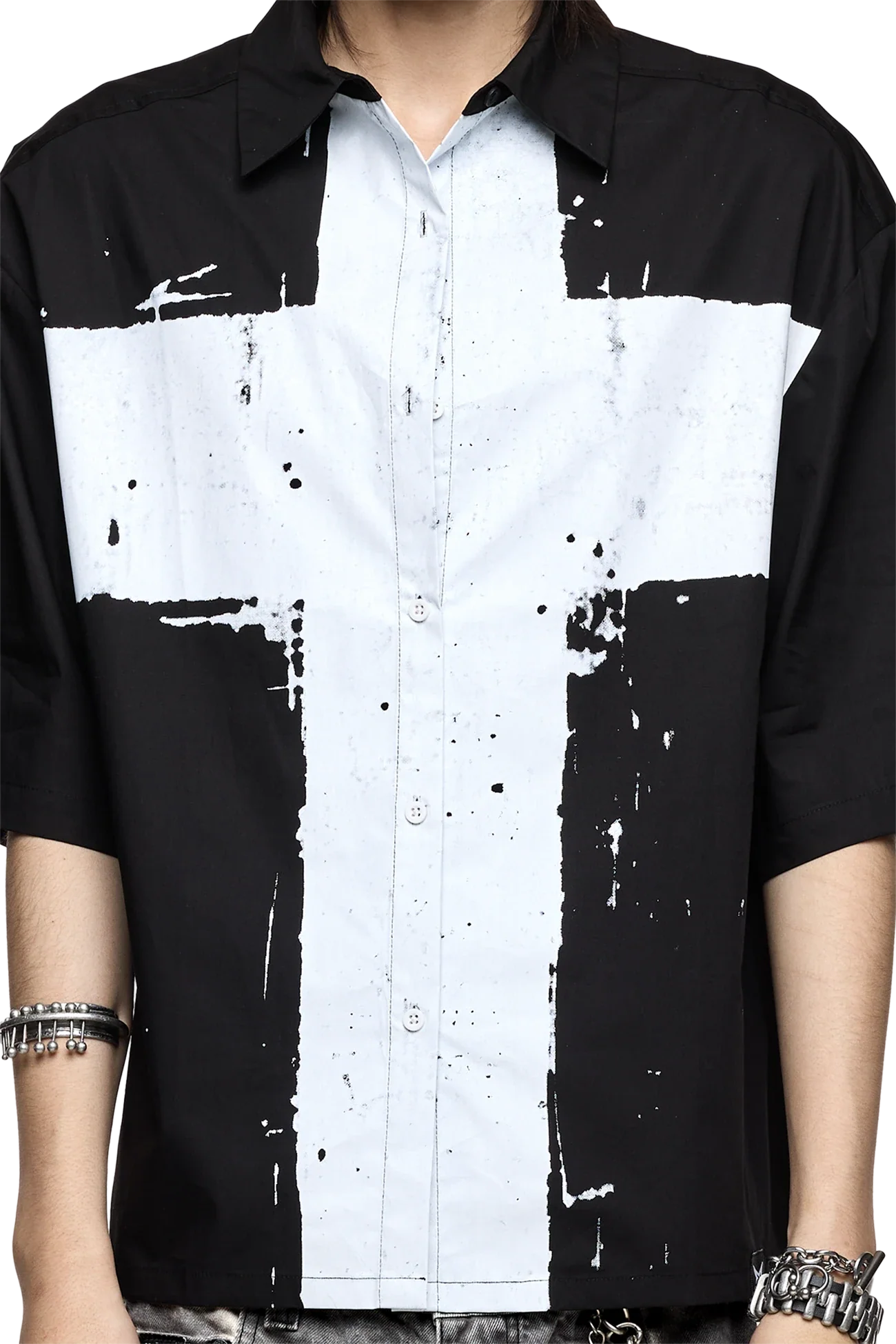 2736-never-saint-black-shirt-3.png Never Saint Black Shirt