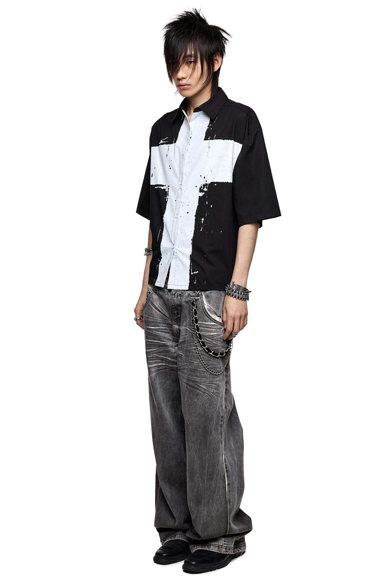 2736-never-saint-black-shirt-7.png Never Saint Black Shirt
