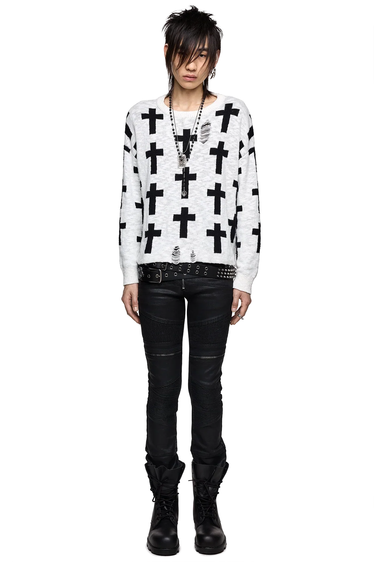 2744-shameless-sweater-1.webp Shameless Sweater