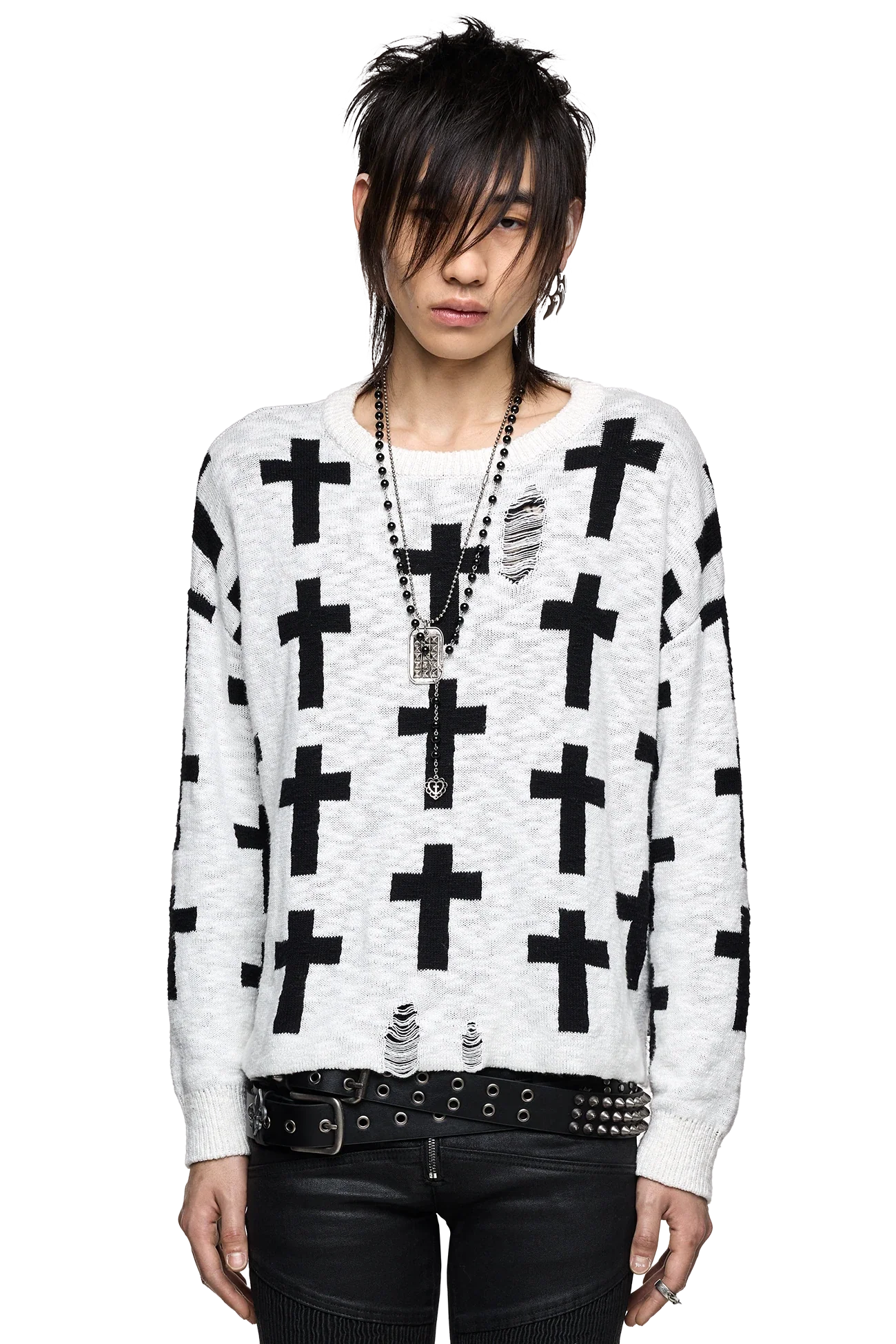 2744-shameless-sweater-2.png Shameless Sweater