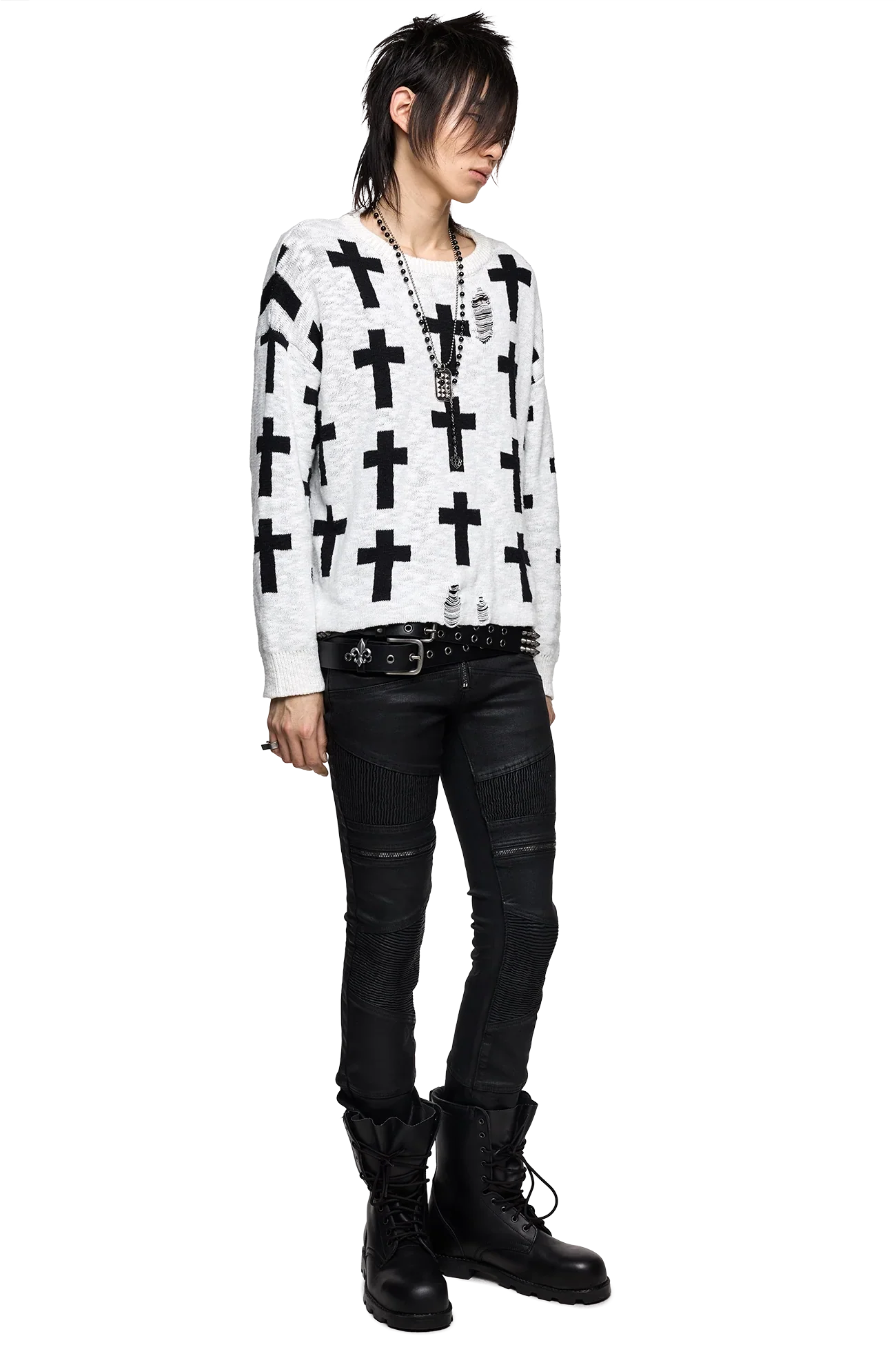 2744-shameless-sweater-3.webp Shameless Sweater