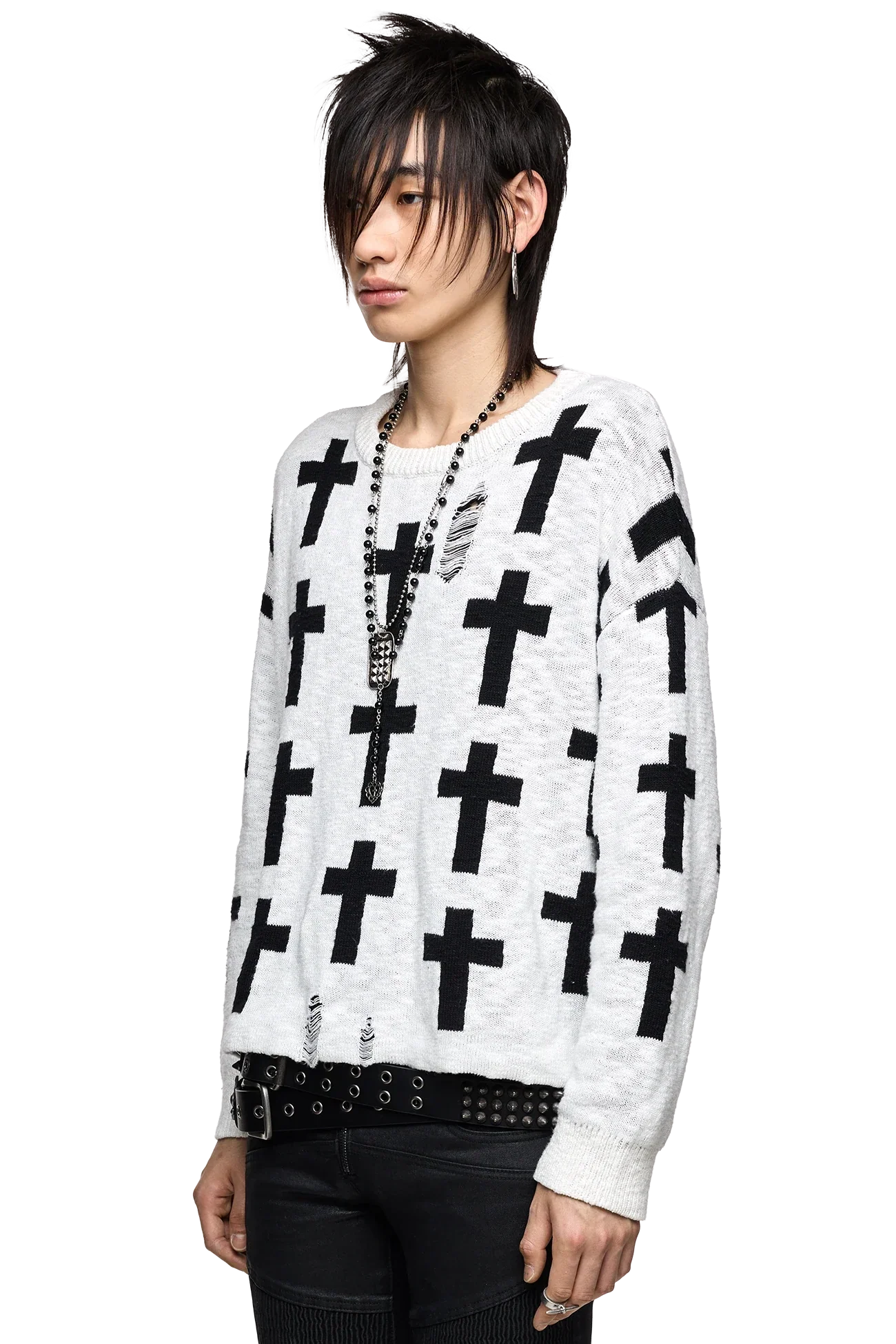 2744-shameless-sweater-4.webp Shameless Sweater