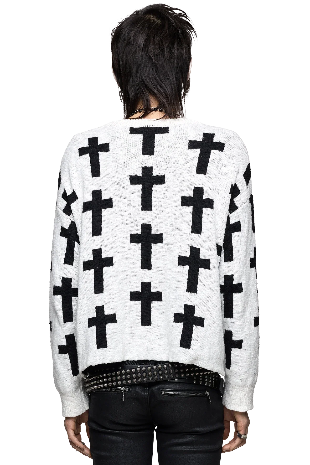 2744-shameless-sweater-5.webp Shameless Sweater