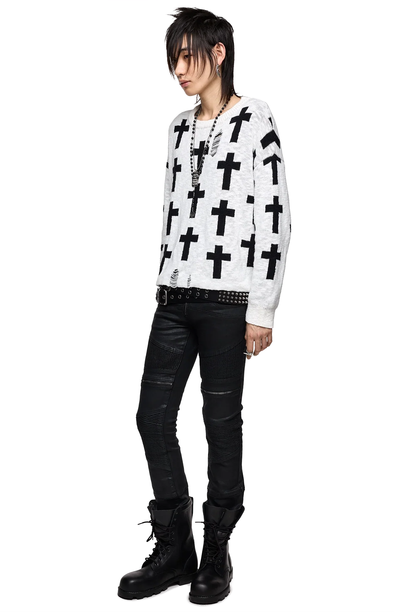 2744-shameless-sweater-6.webp Shameless Sweater