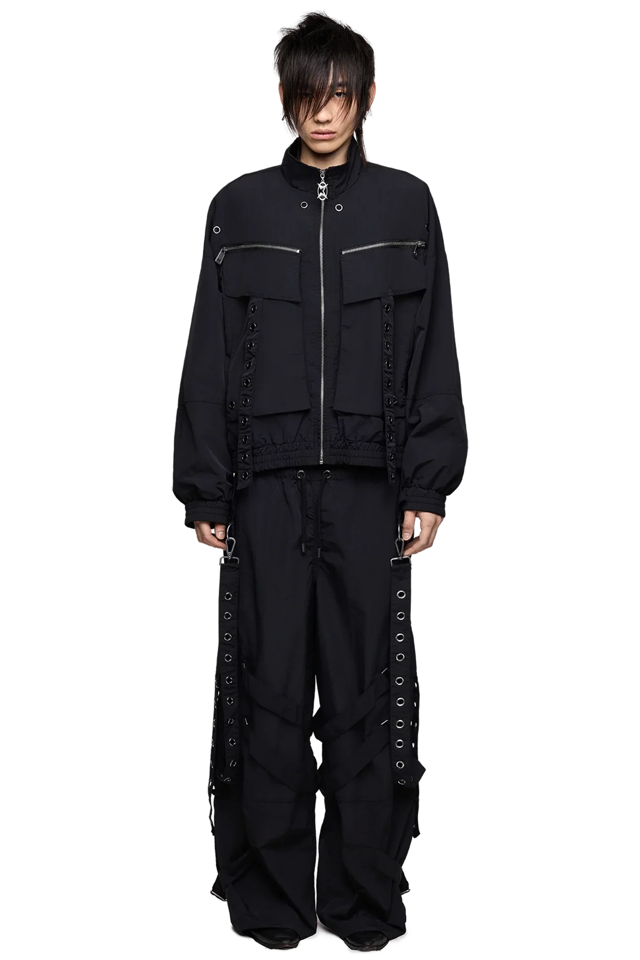 Cyclone Tech Pants