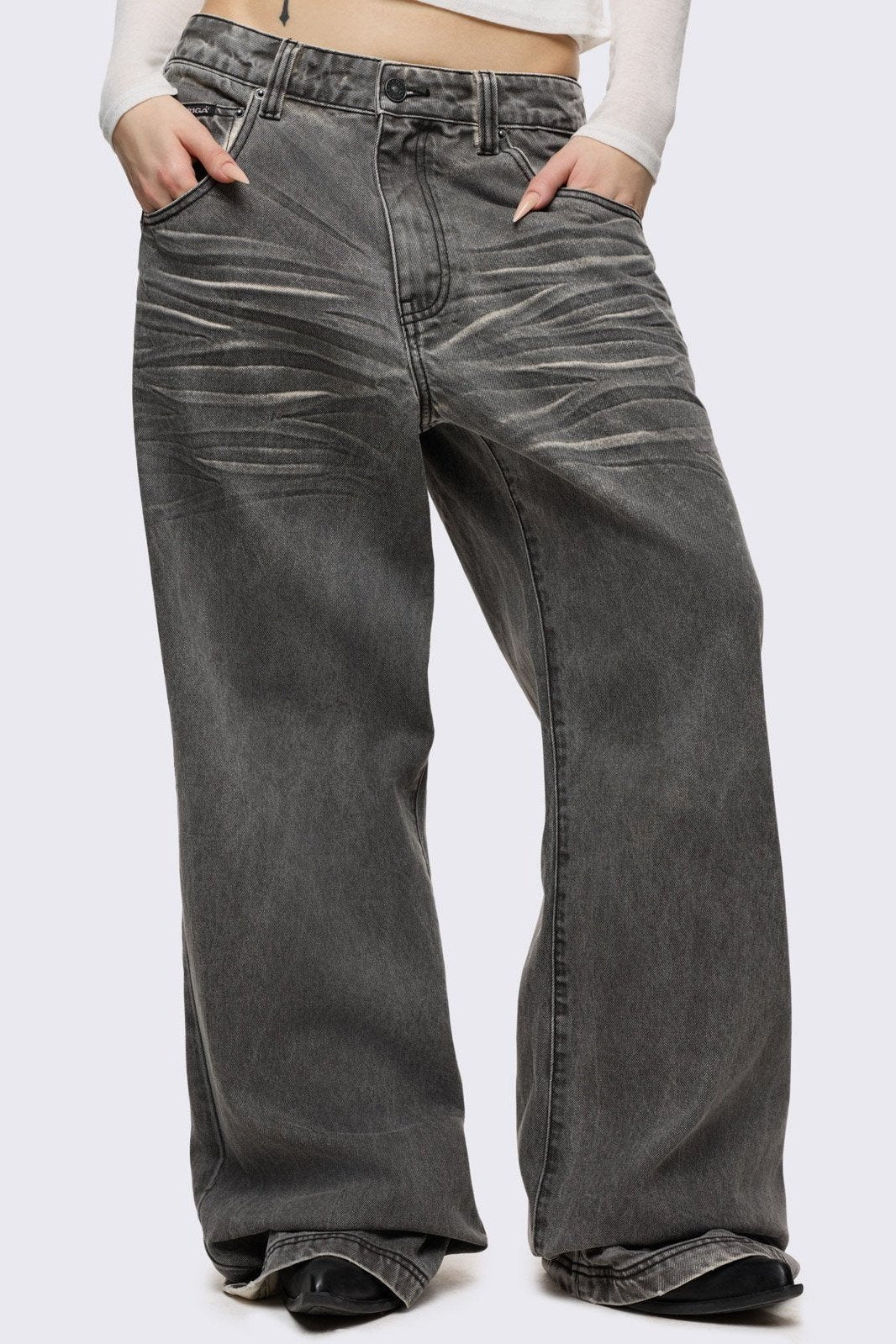 277-smoke-baggy-jeans-3.jpg Smoke Baggy Jeans