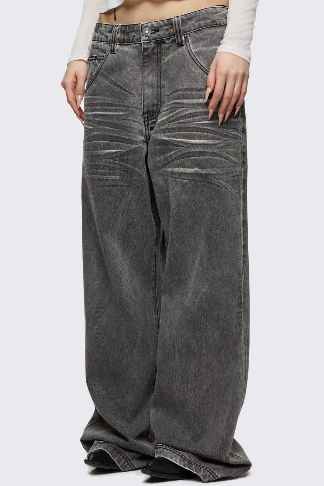 277-smoke-baggy-jeans-4.jpg Smoke Baggy Jeans