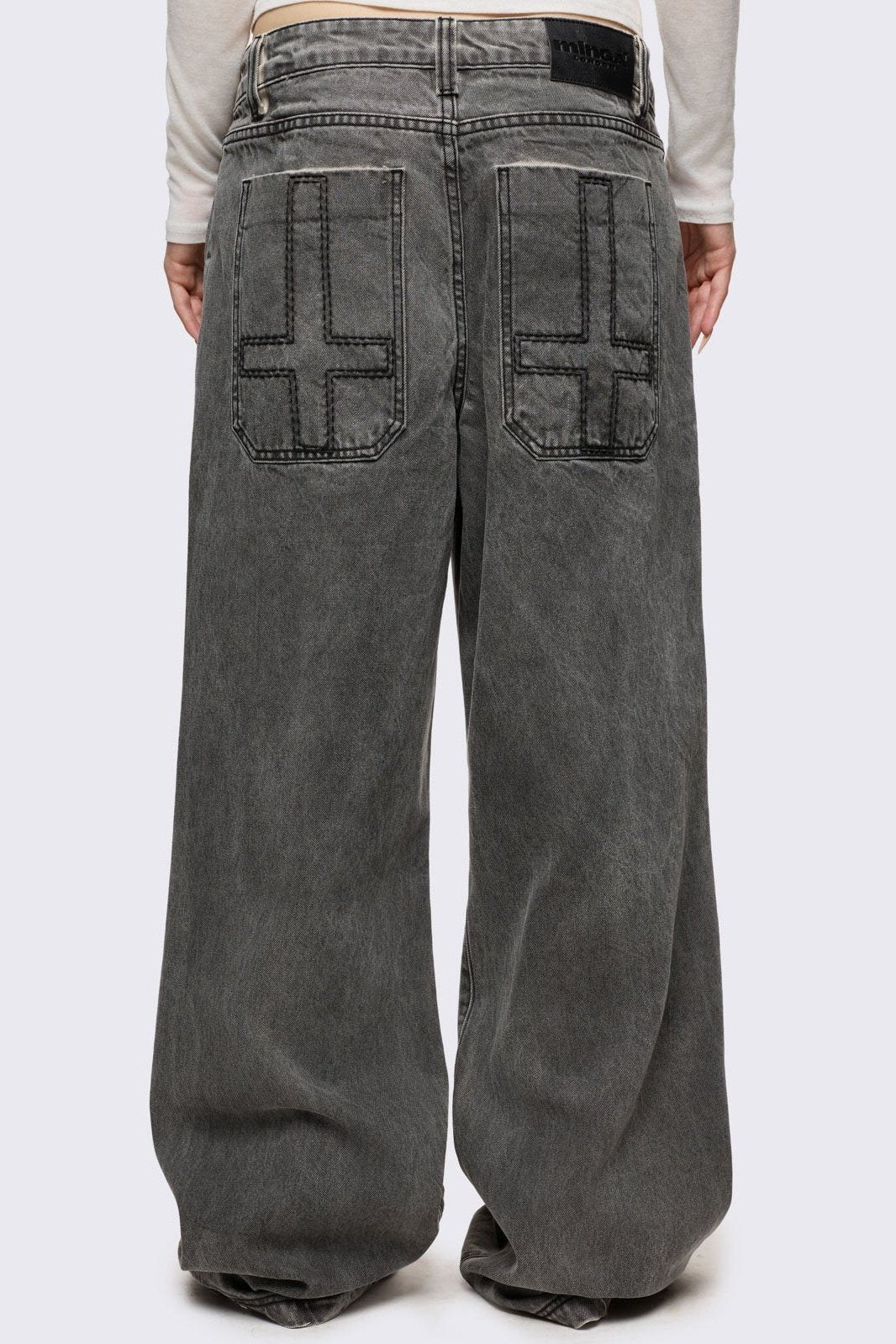 277-smoke-baggy-jeans-5.jpg Smoke Baggy Jeans