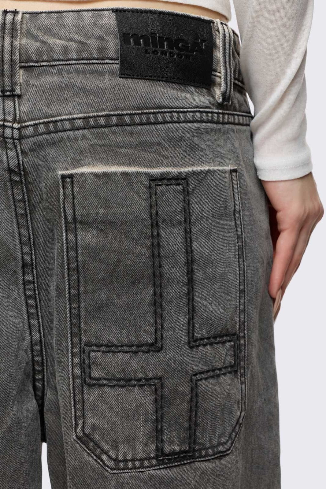 277-smoke-baggy-jeans-6.jpg Smoke Baggy Jeans