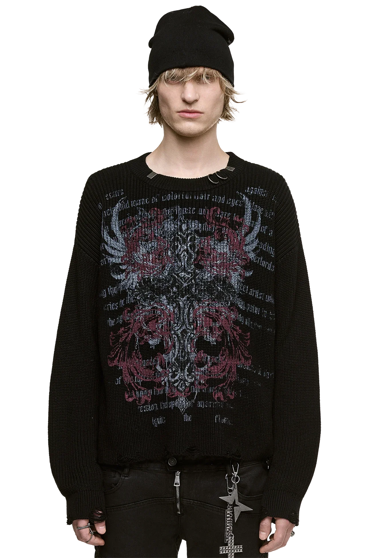2775-gravewing-sweater-2.webp Gravewing Sweater