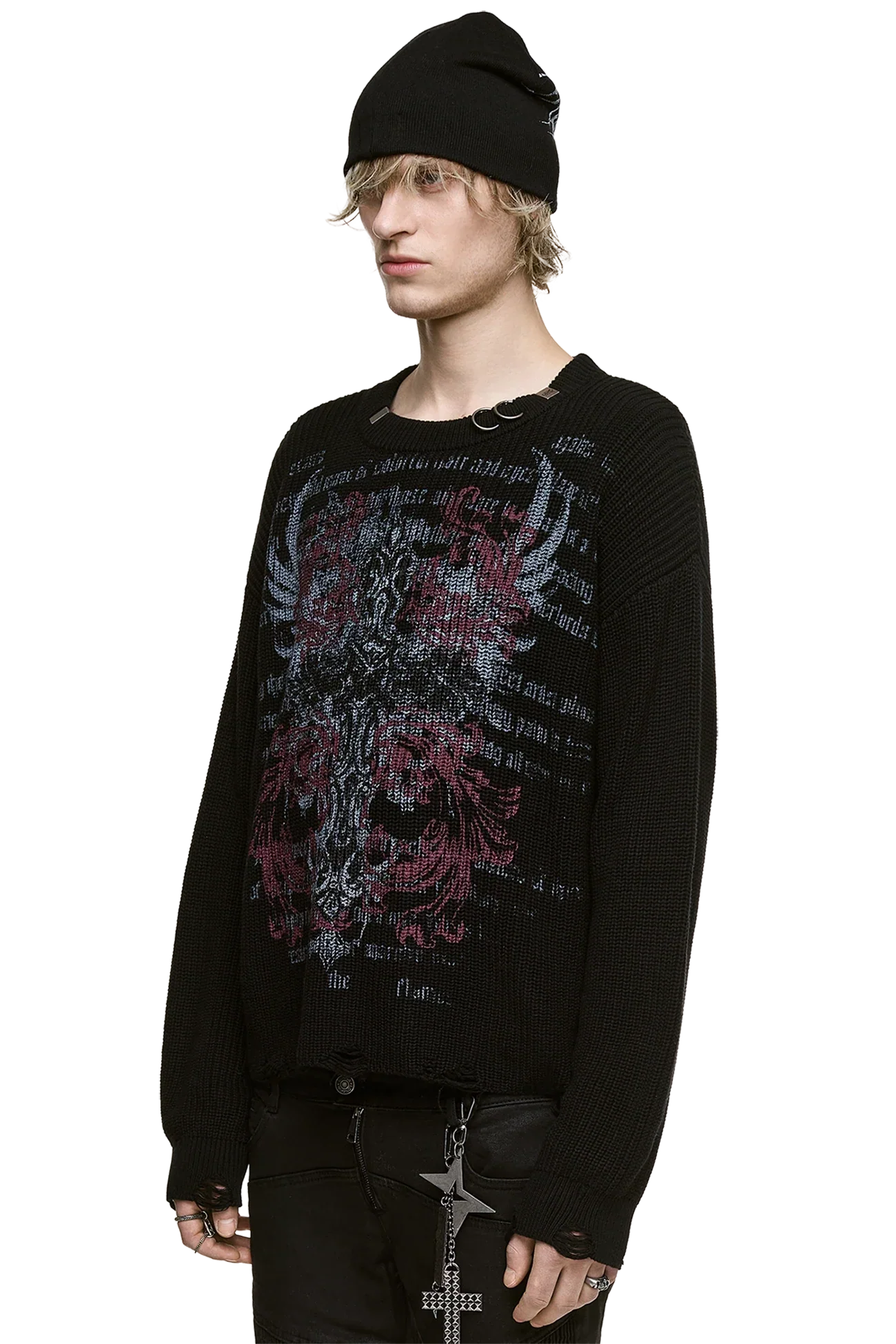 2775-gravewing-sweater-3.webp Gravewing Sweater