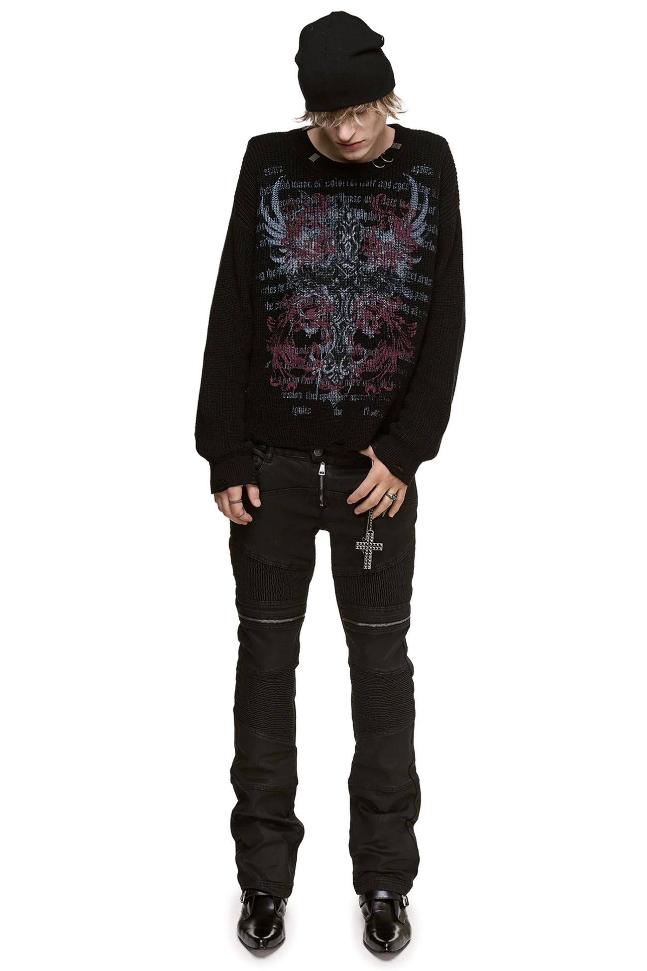 2775-gravewing-sweater-4.webp Gravewing Sweater