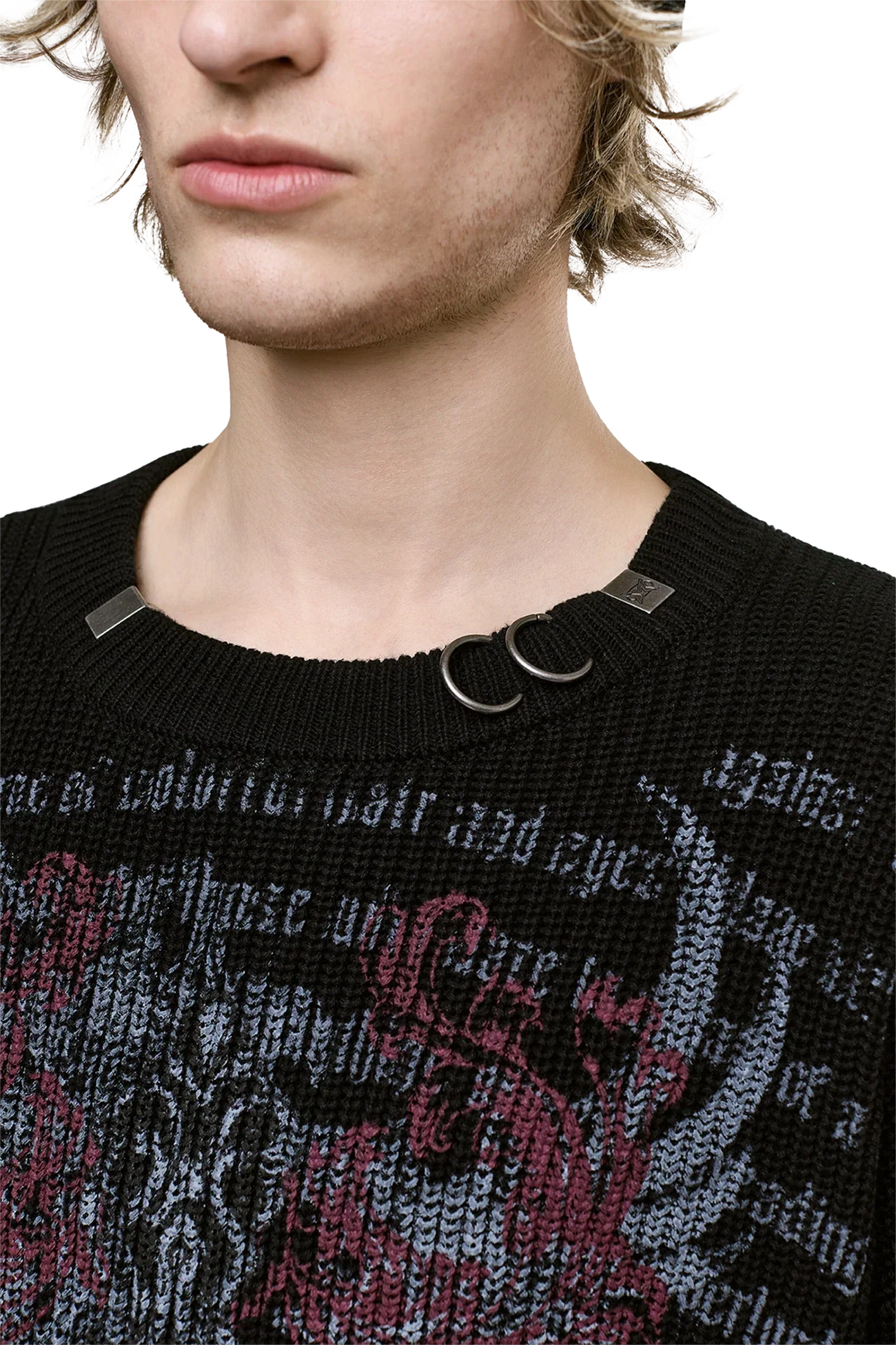 2775-gravewing-sweater-5.webp Gravewing Sweater