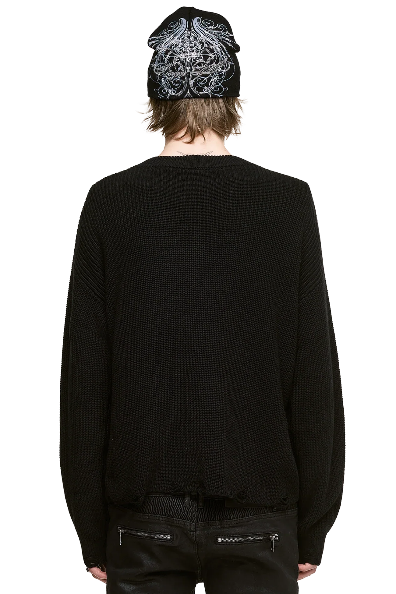 2775-gravewing-sweater-6.webp Gravewing Sweater