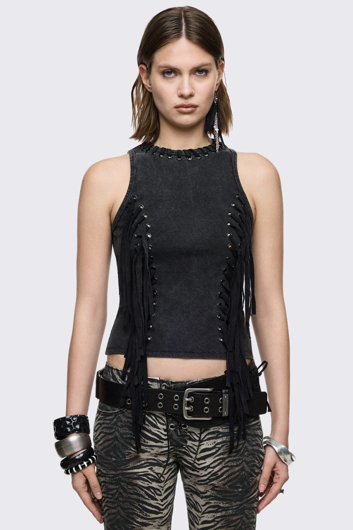302-anya-washed-vest-top-1.webp Anya Washed Vest Top