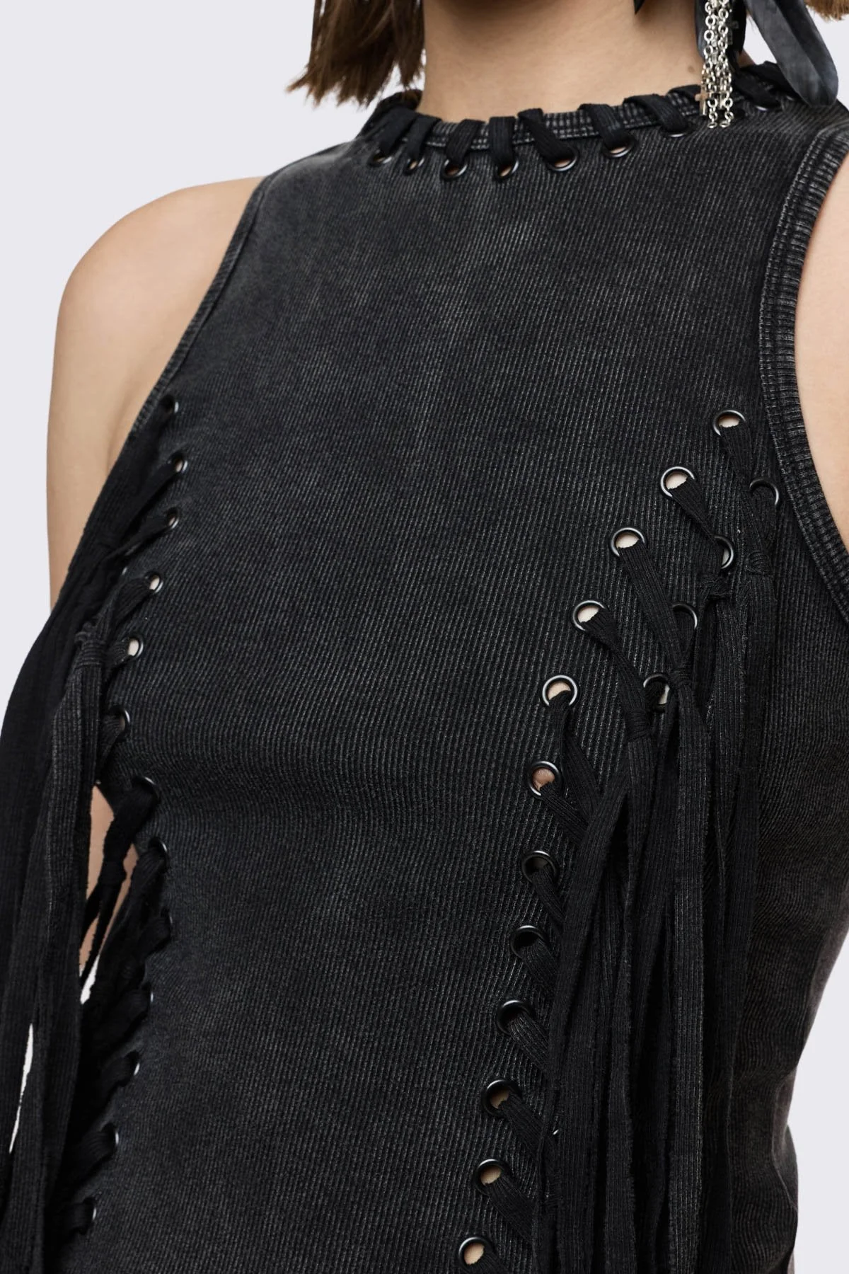 302-anya-washed-vest-top-3.webp Anya Washed Vest Top