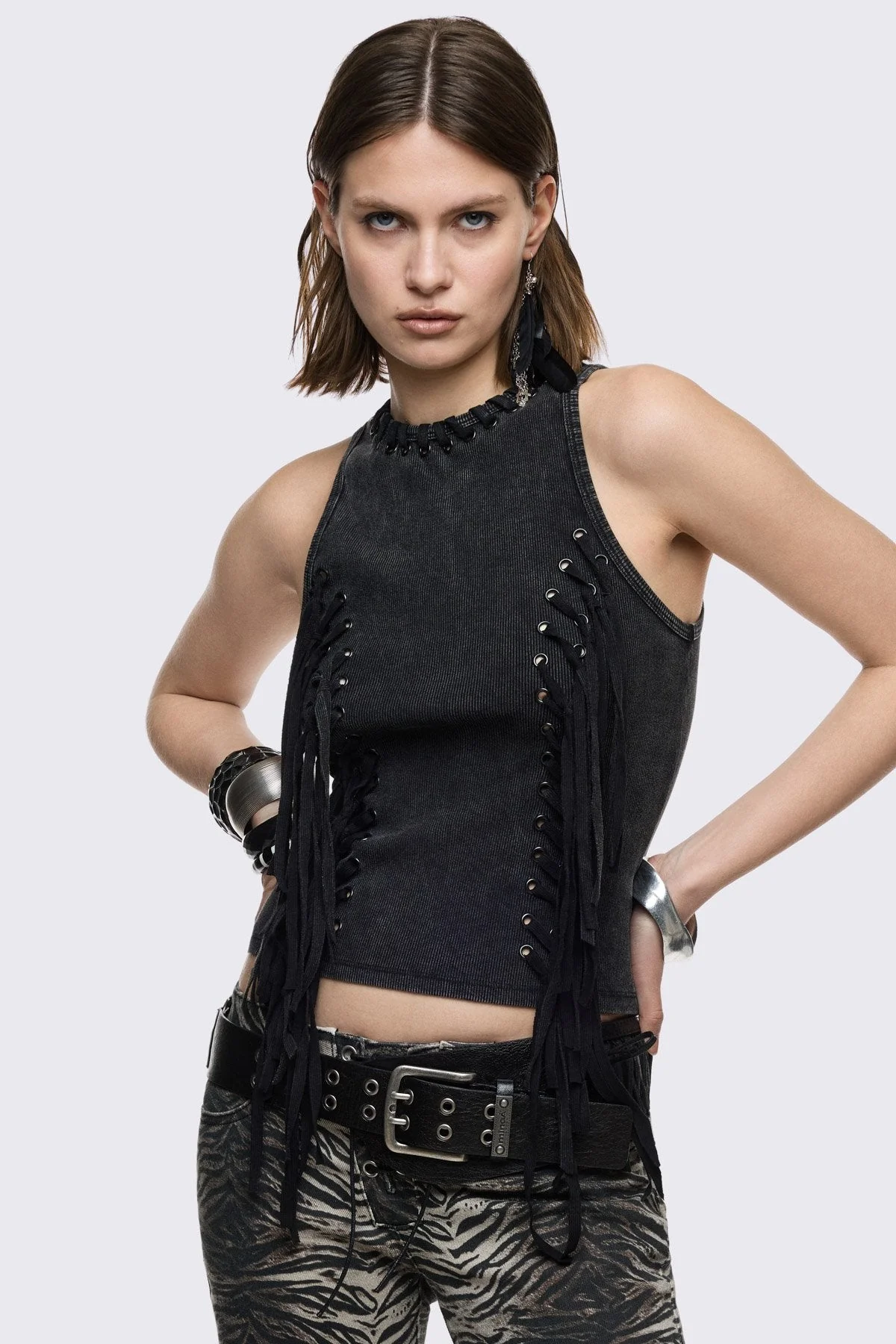 302-anya-washed-vest-top-4.webp Anya Washed Vest Top