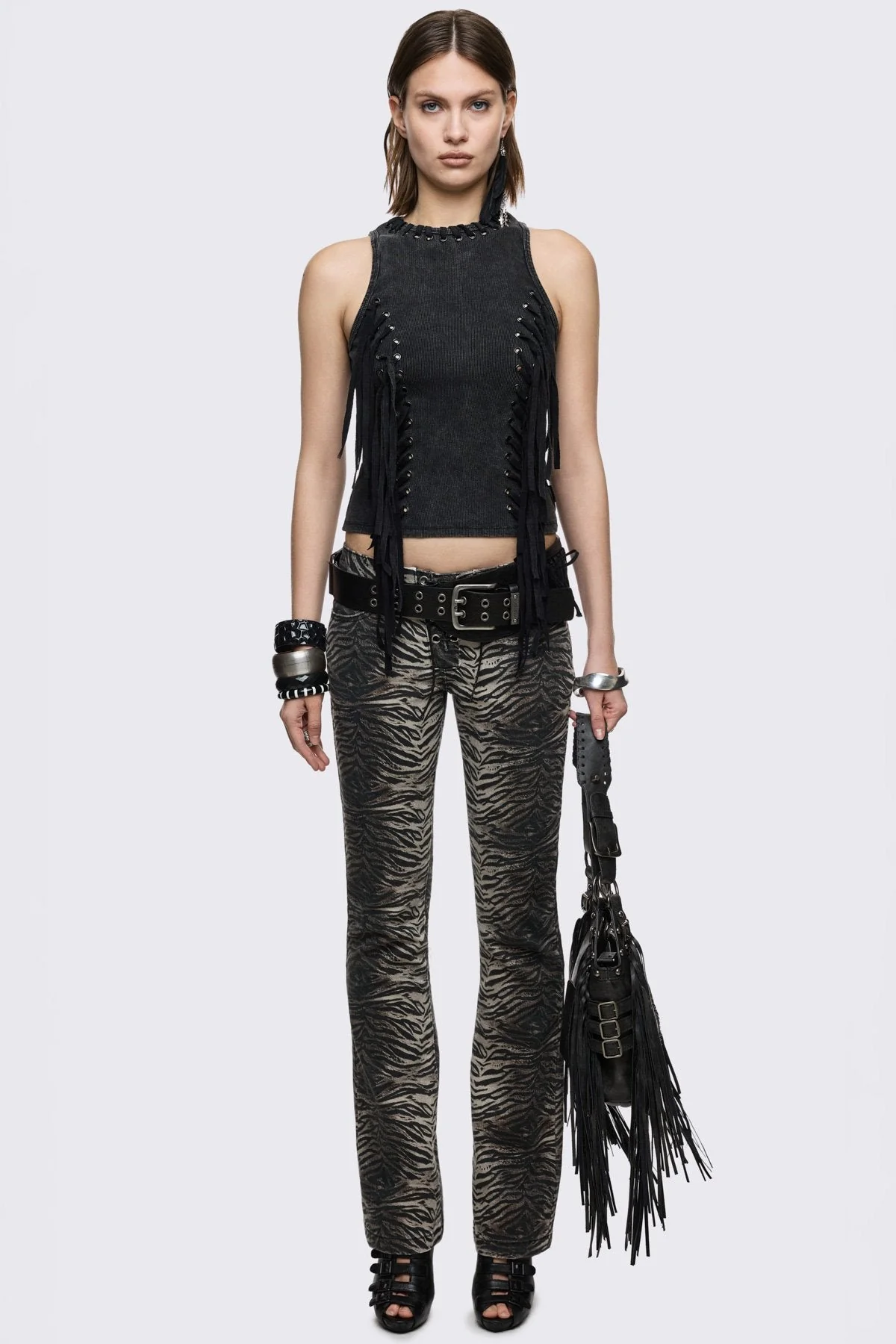 302-anya-washed-vest-top-5.webp Anya Washed Vest Top