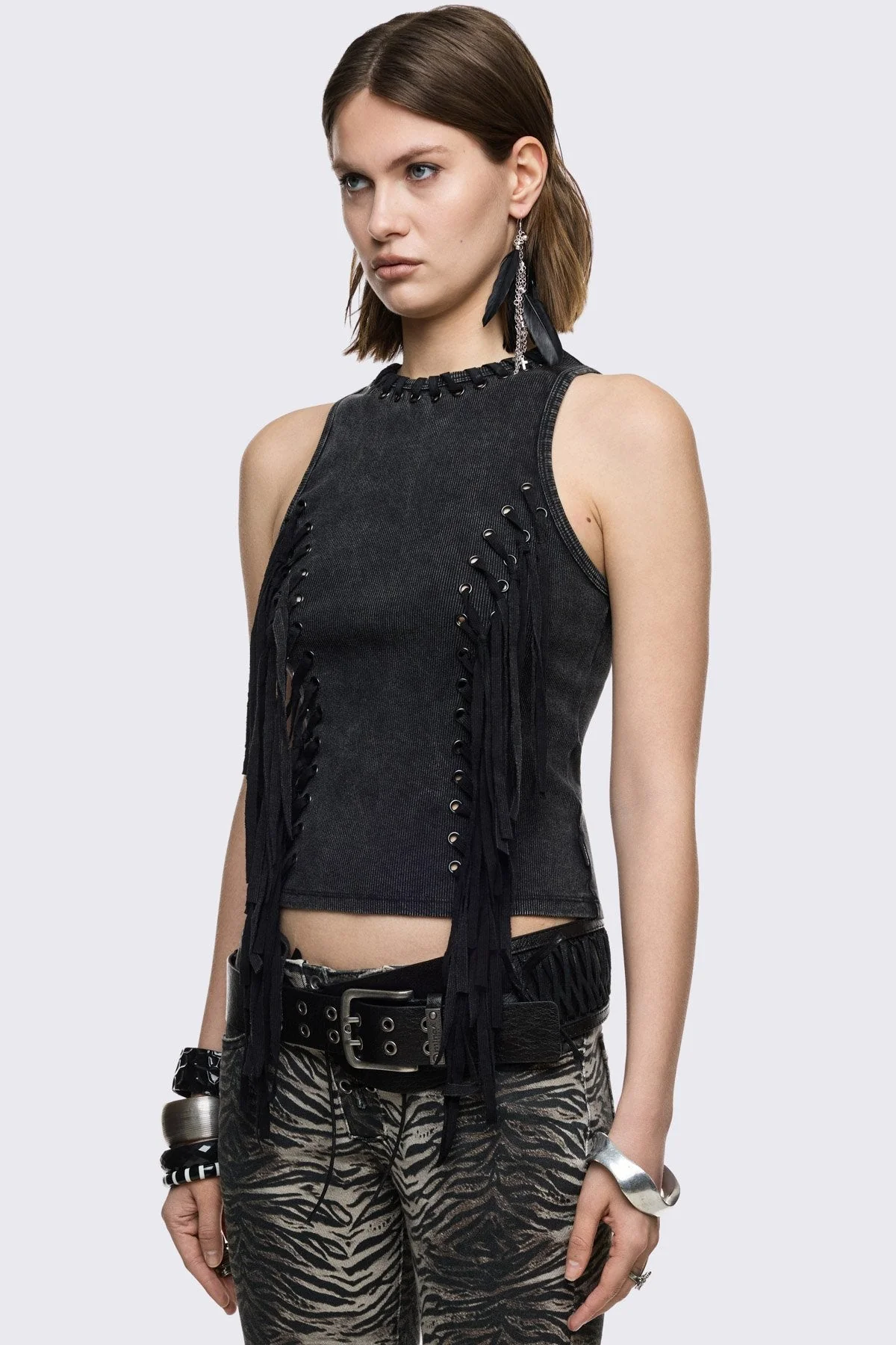 302-anya-washed-vest-top-6.webp Anya Washed Vest Top