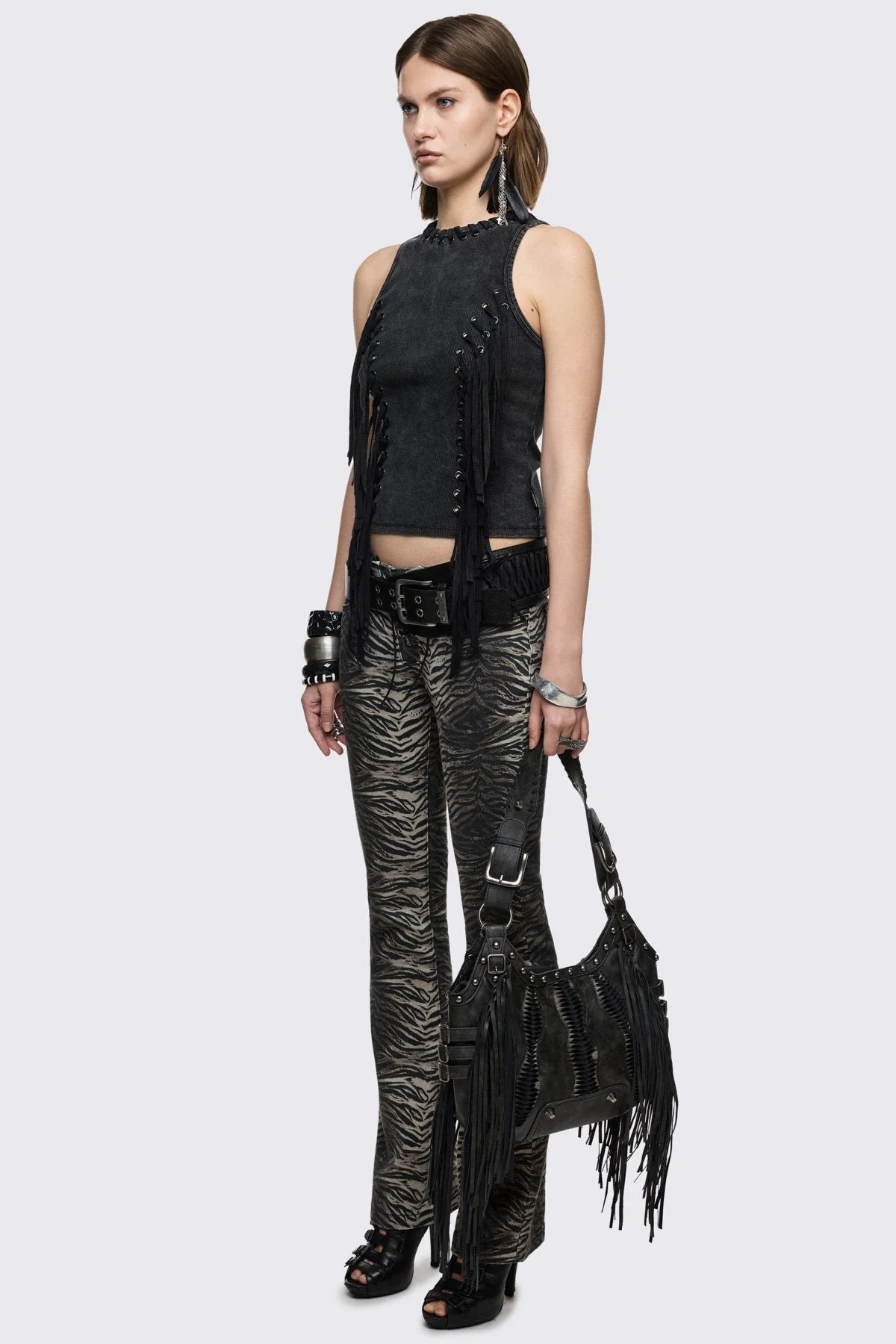 302-anya-washed-vest-top-8.webp Anya Washed Vest Top