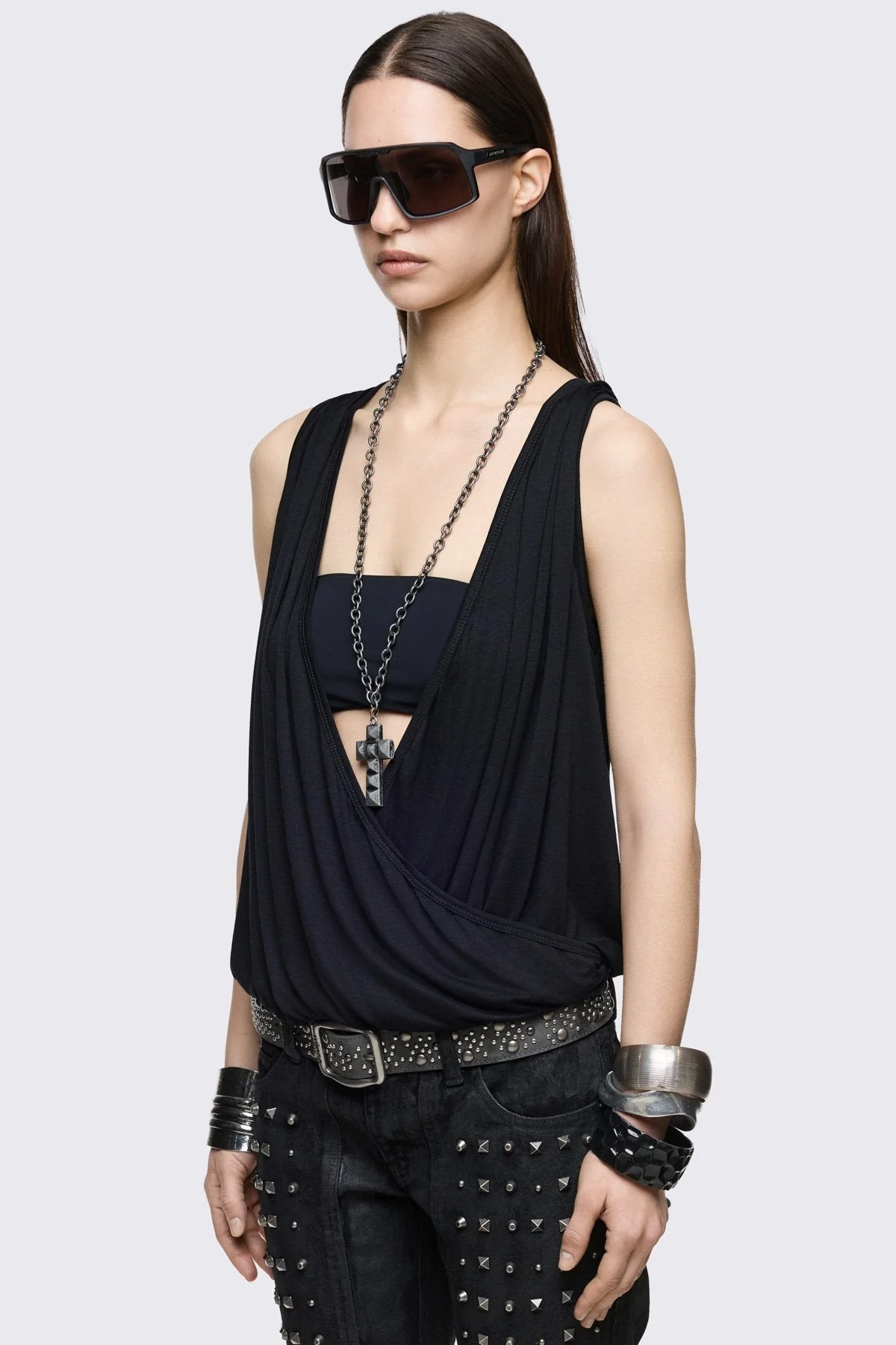 310-reya-wrap-vest-top-4.webp Reya Wrap Vest Top