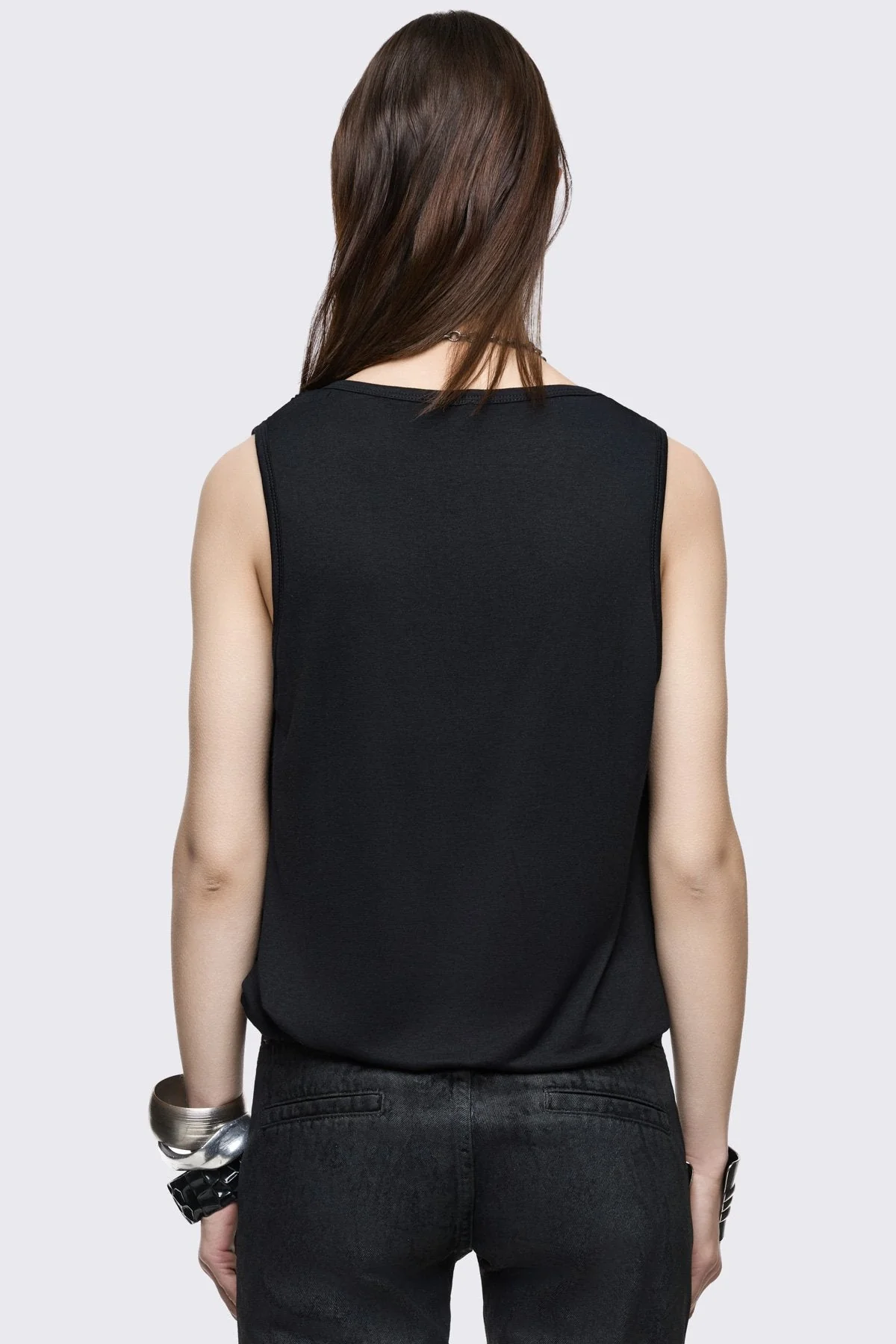 310-reya-wrap-vest-top-5.webp Reya Wrap Vest Top