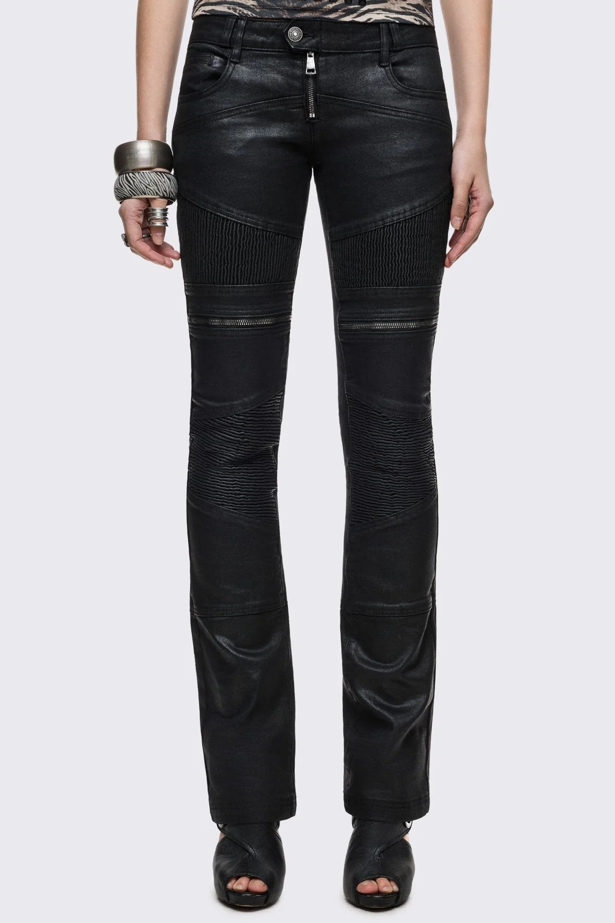 352-apex-bootcut-jeans-1.webp Apex Bootcut Jeans