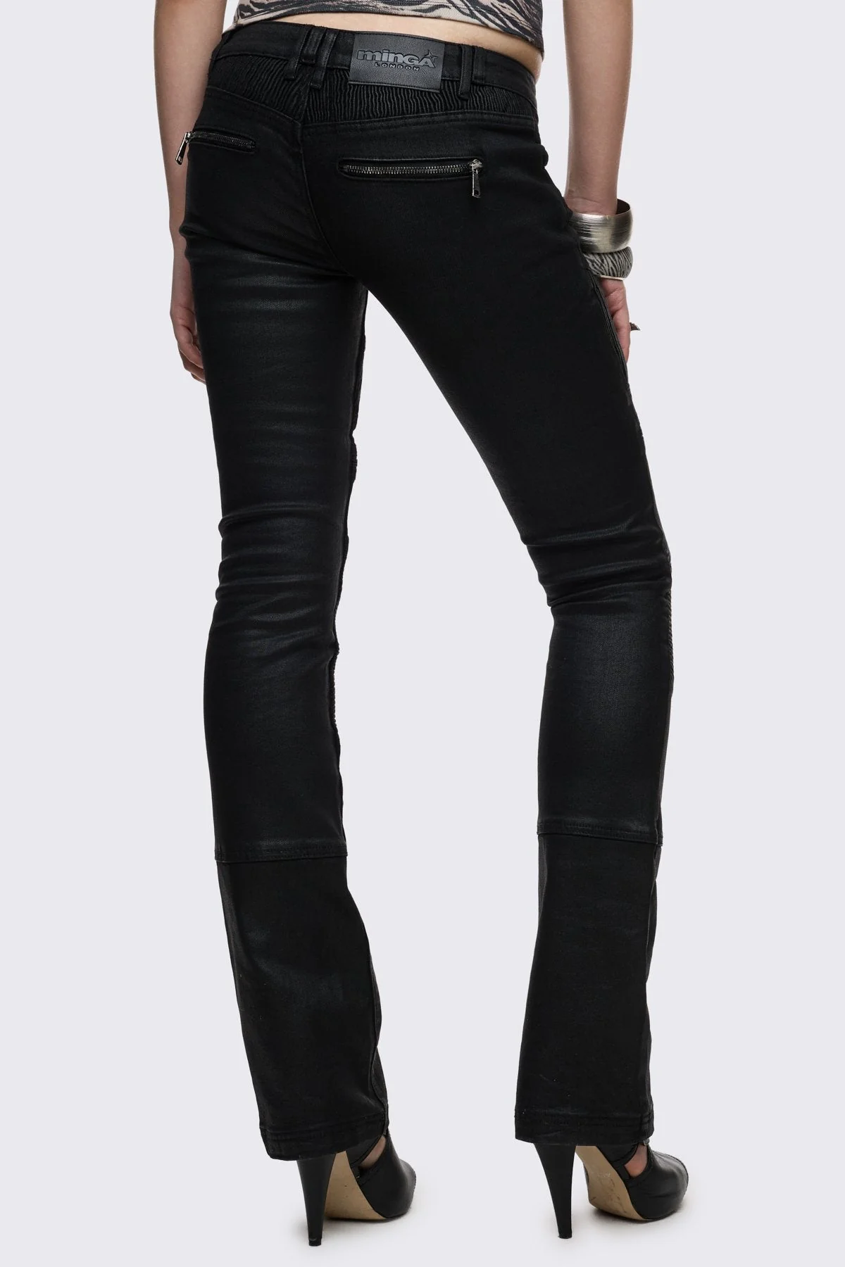 352-apex-bootcut-jeans-10.webp Apex Bootcut Jeans