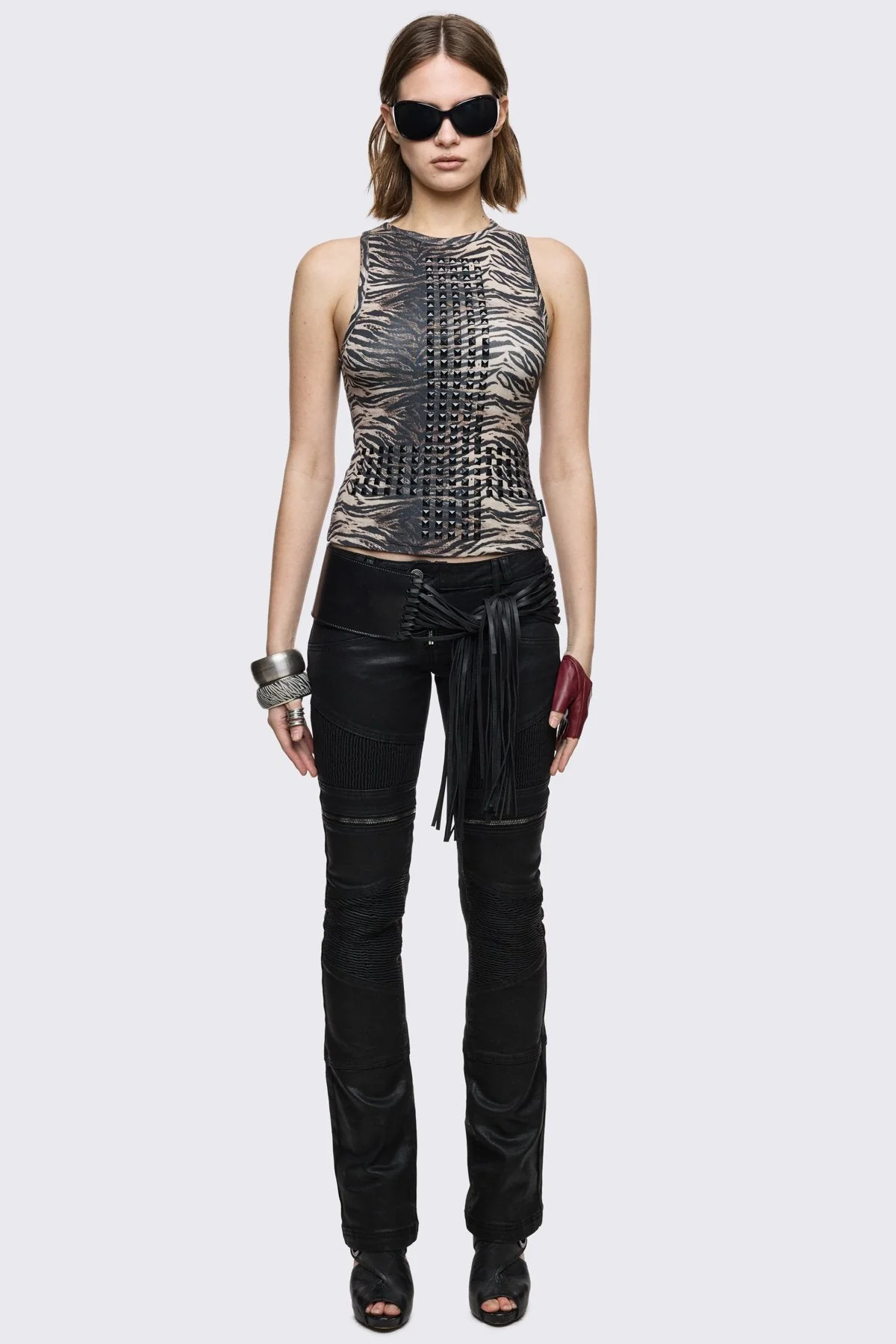 352-apex-bootcut-jeans-2.webp Apex Bootcut Jeans
