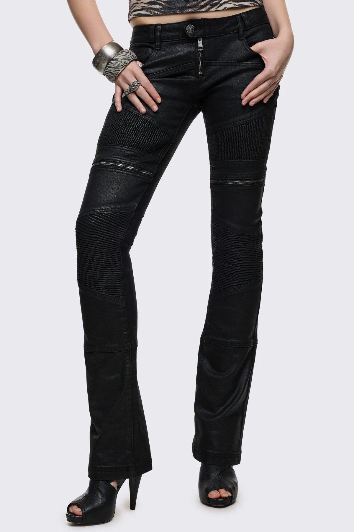 352-apex-bootcut-jeans-3.webp Apex Bootcut Jeans