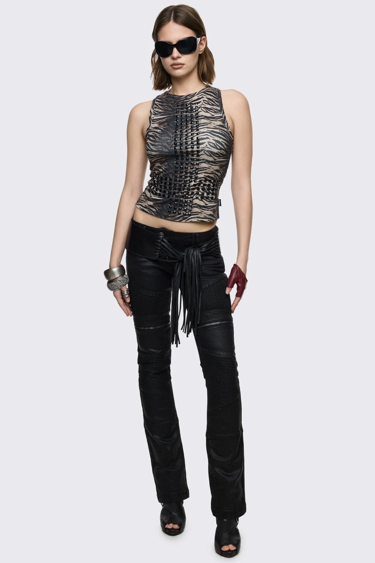 352-apex-bootcut-jeans-4.webp Apex Bootcut Jeans