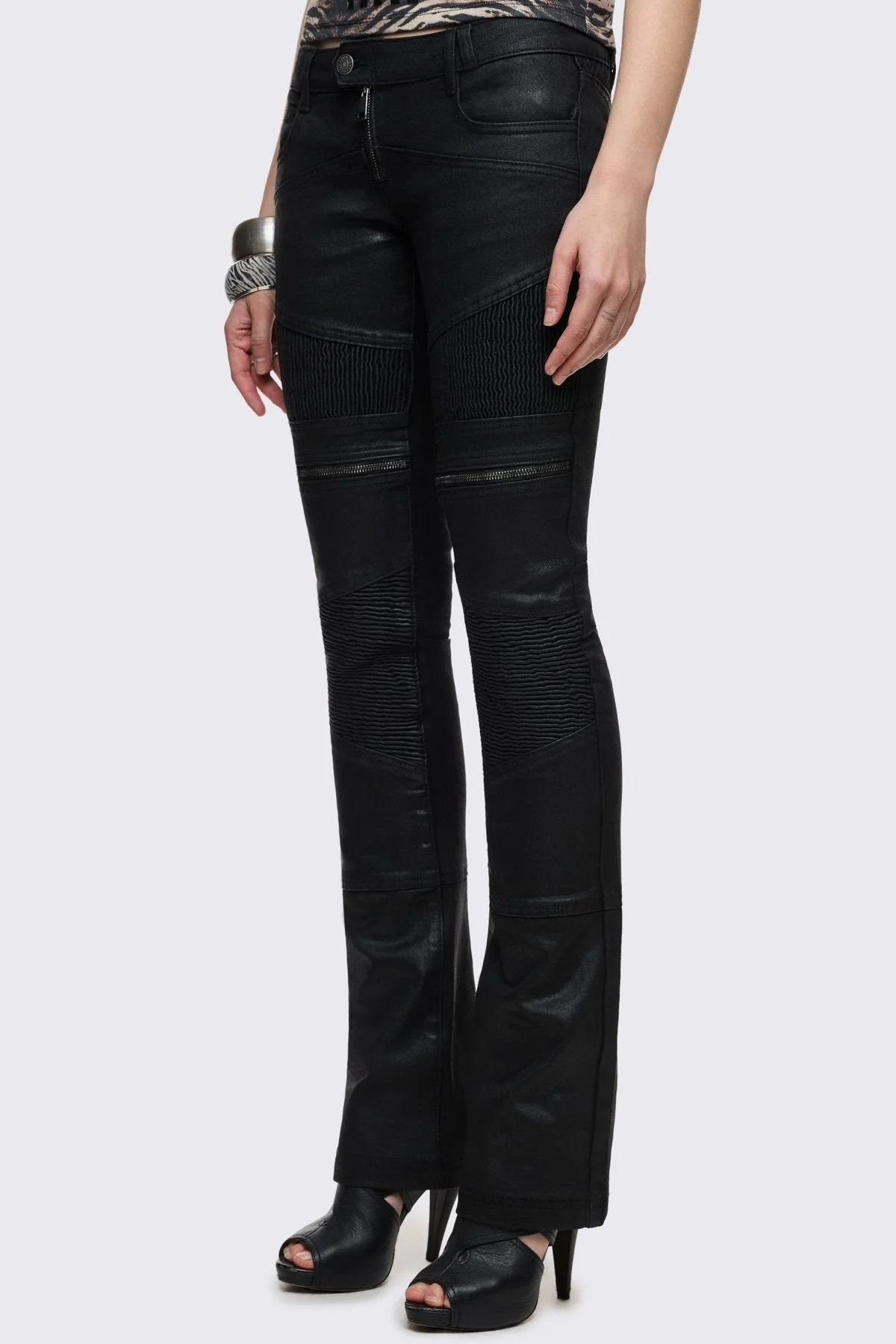 352-apex-bootcut-jeans-5.webp Apex Bootcut Jeans