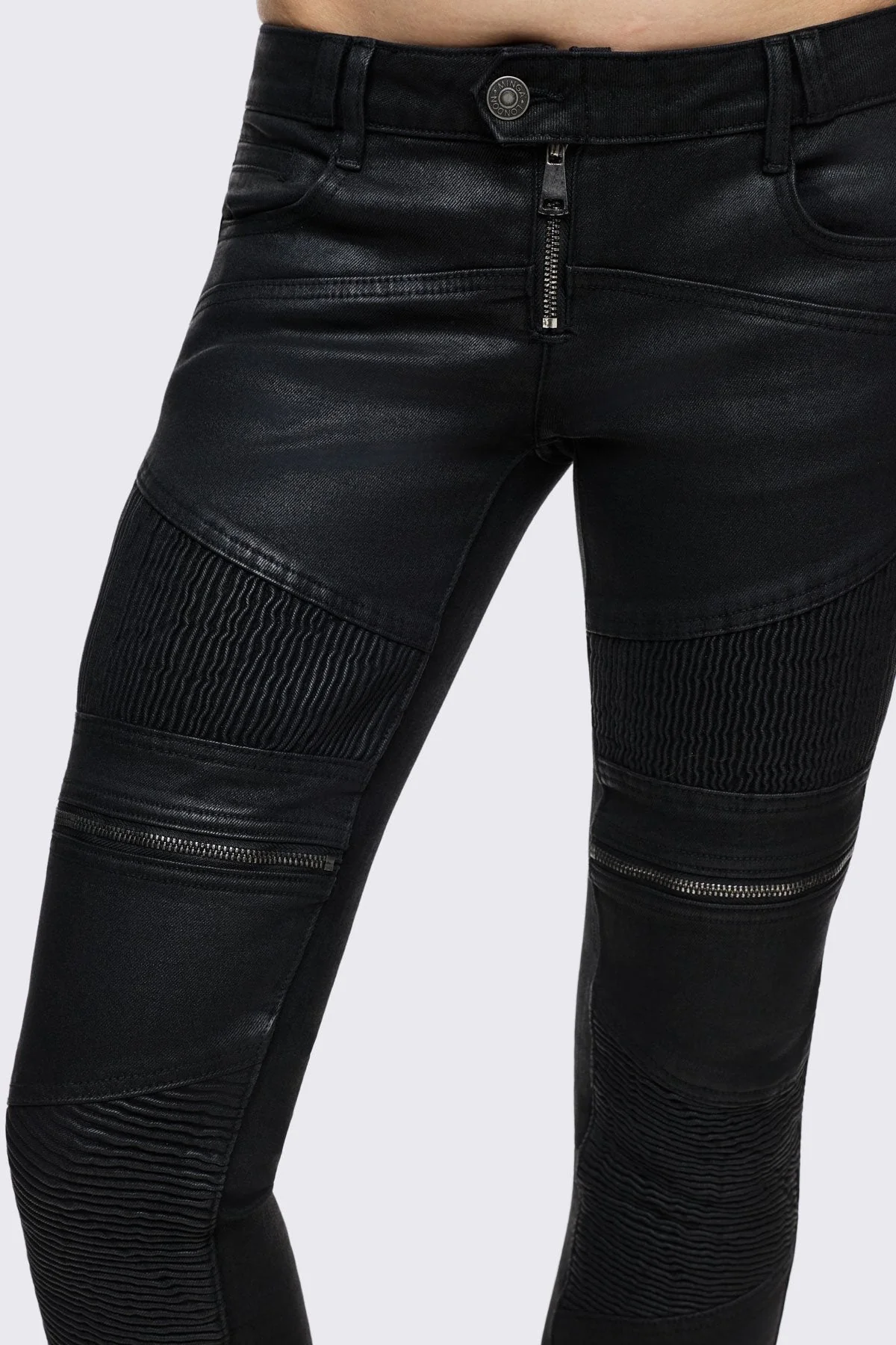 352-apex-bootcut-jeans-6.webp Apex Bootcut Jeans