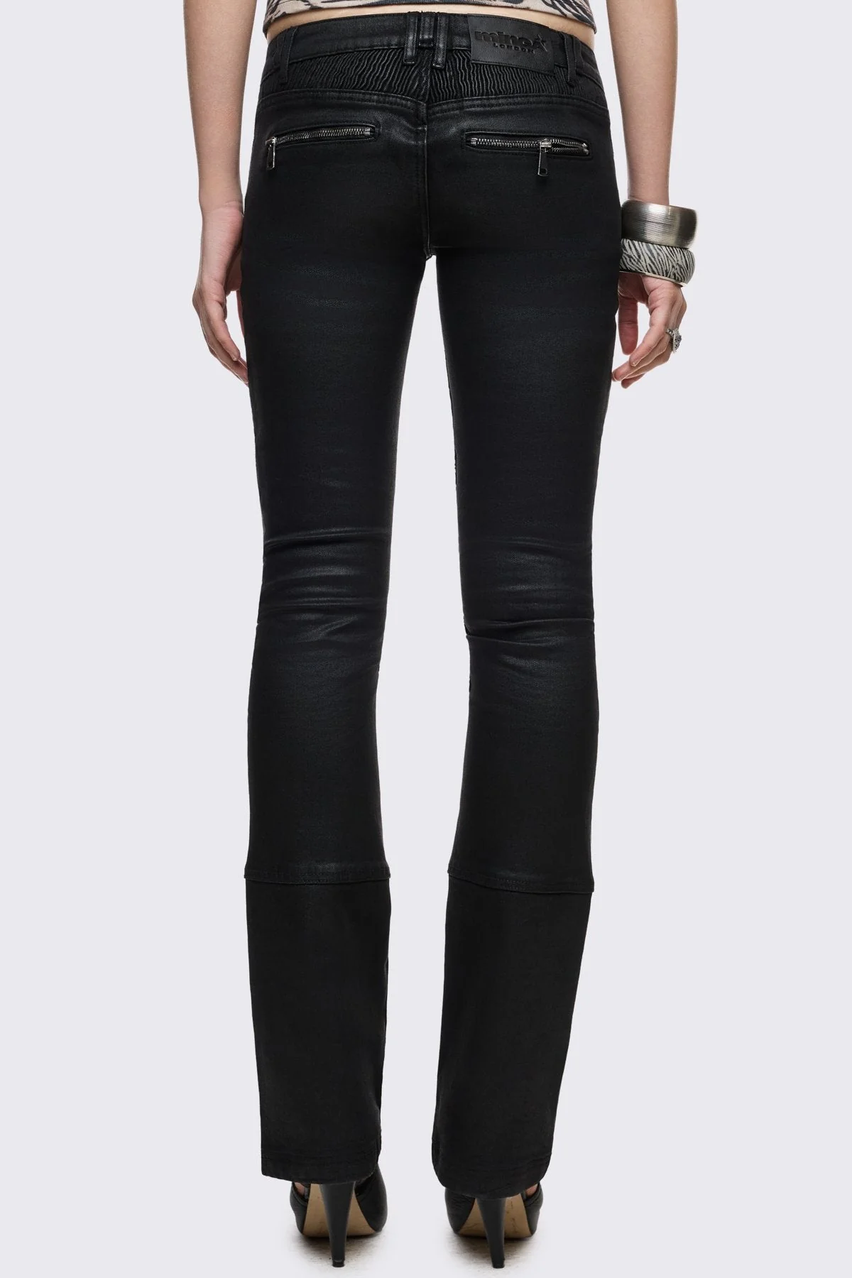 352-apex-bootcut-jeans-7.webp Apex Bootcut Jeans