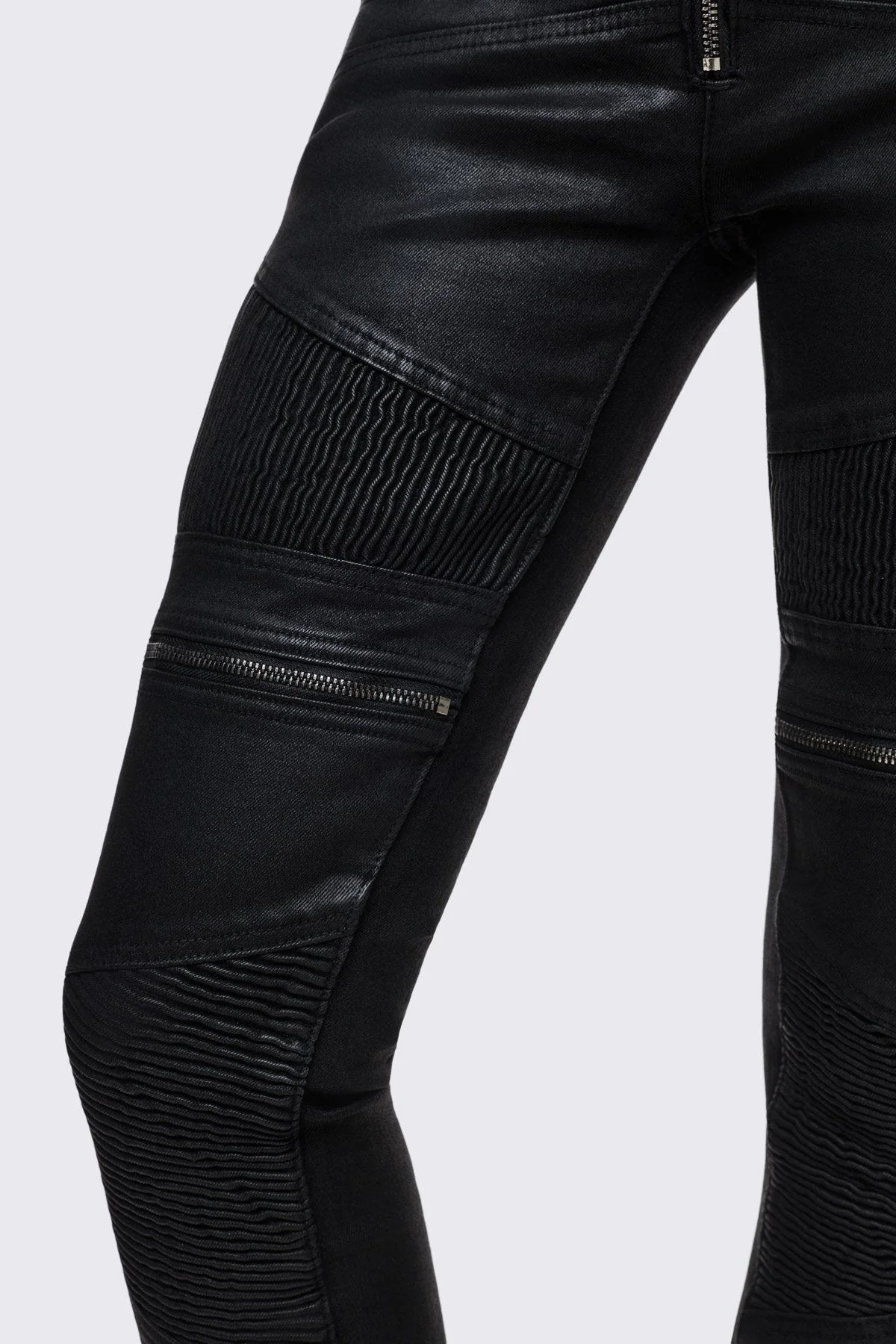 352-apex-bootcut-jeans-9.webp Apex Bootcut Jeans