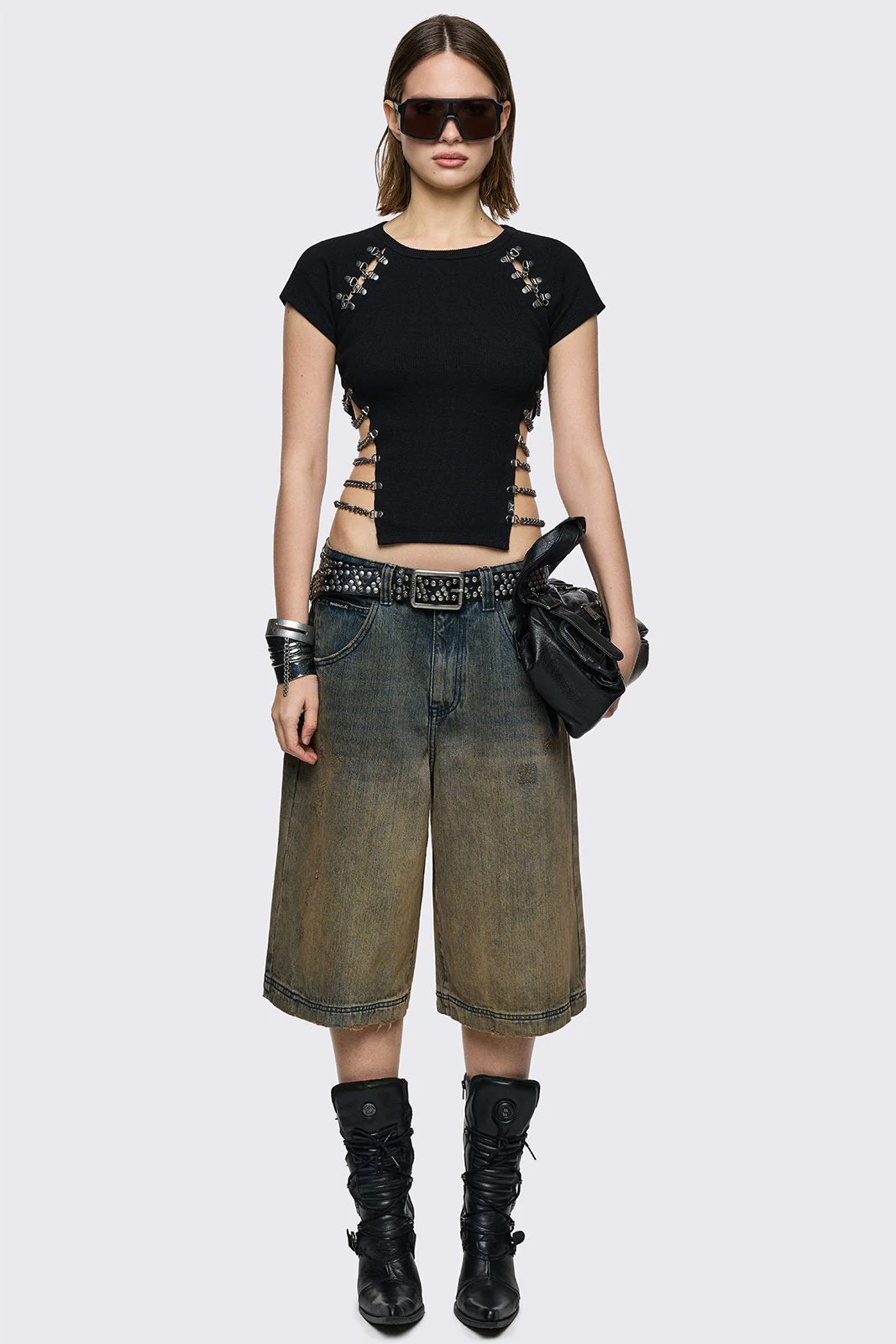 405-dust-ombre-washed-jorts-4.webp Dust Ombre Washed Jorts
