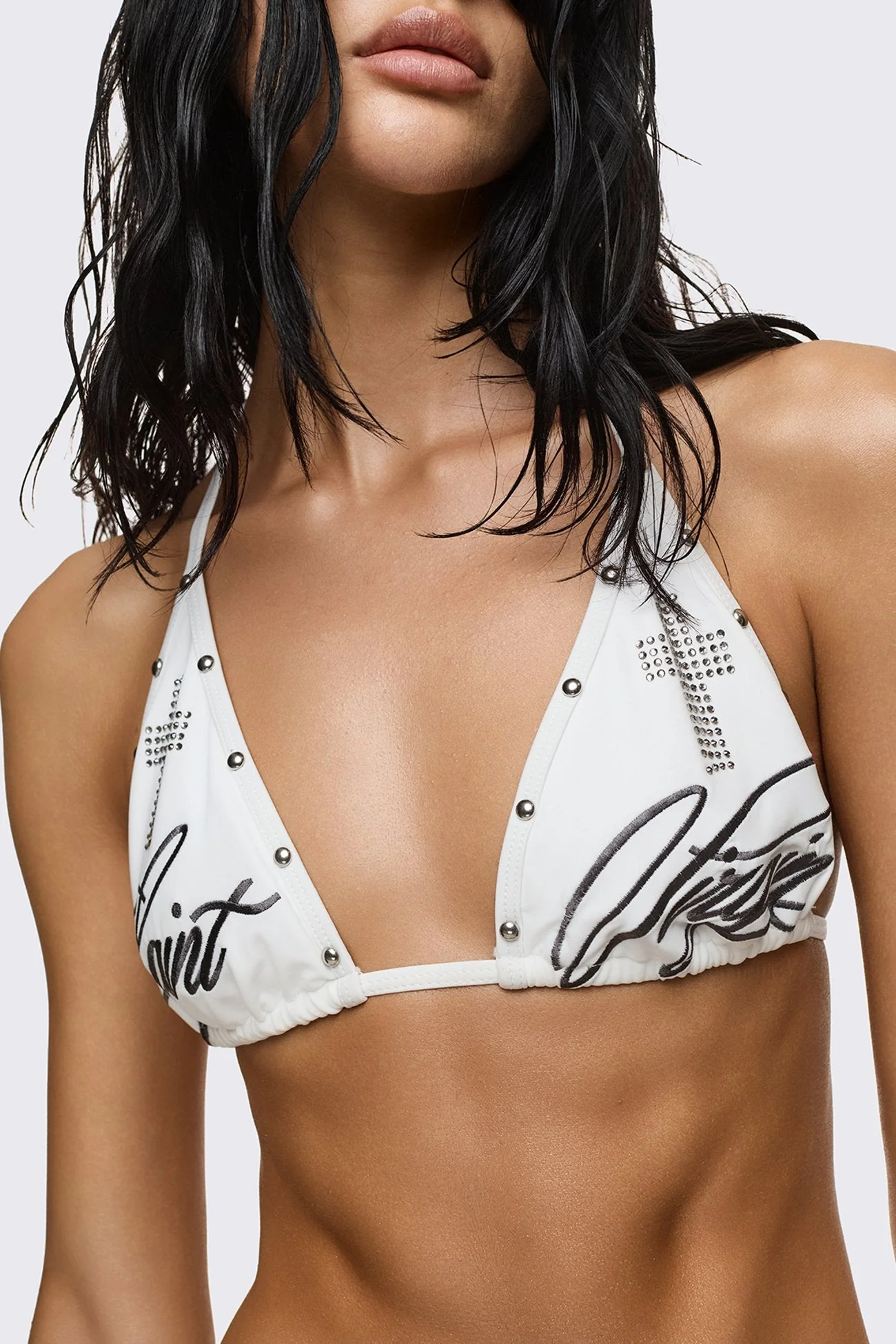 447-holy-spirit-off-white-bikini-set-2.webp Holy Spirit Off White Bikini Set