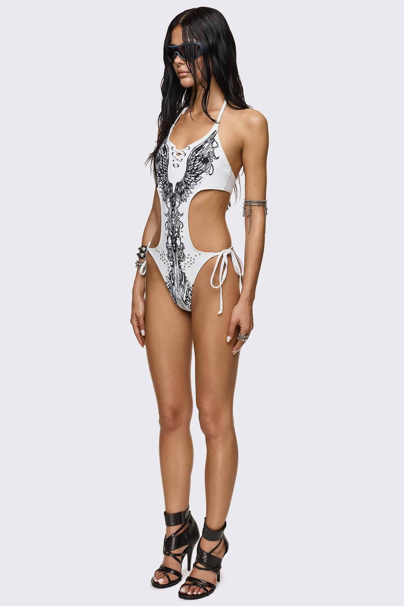 499-deadly-bodies-graphic-studded-monokini-11.jpg Deadly Bodies Graphic Studded Monokini