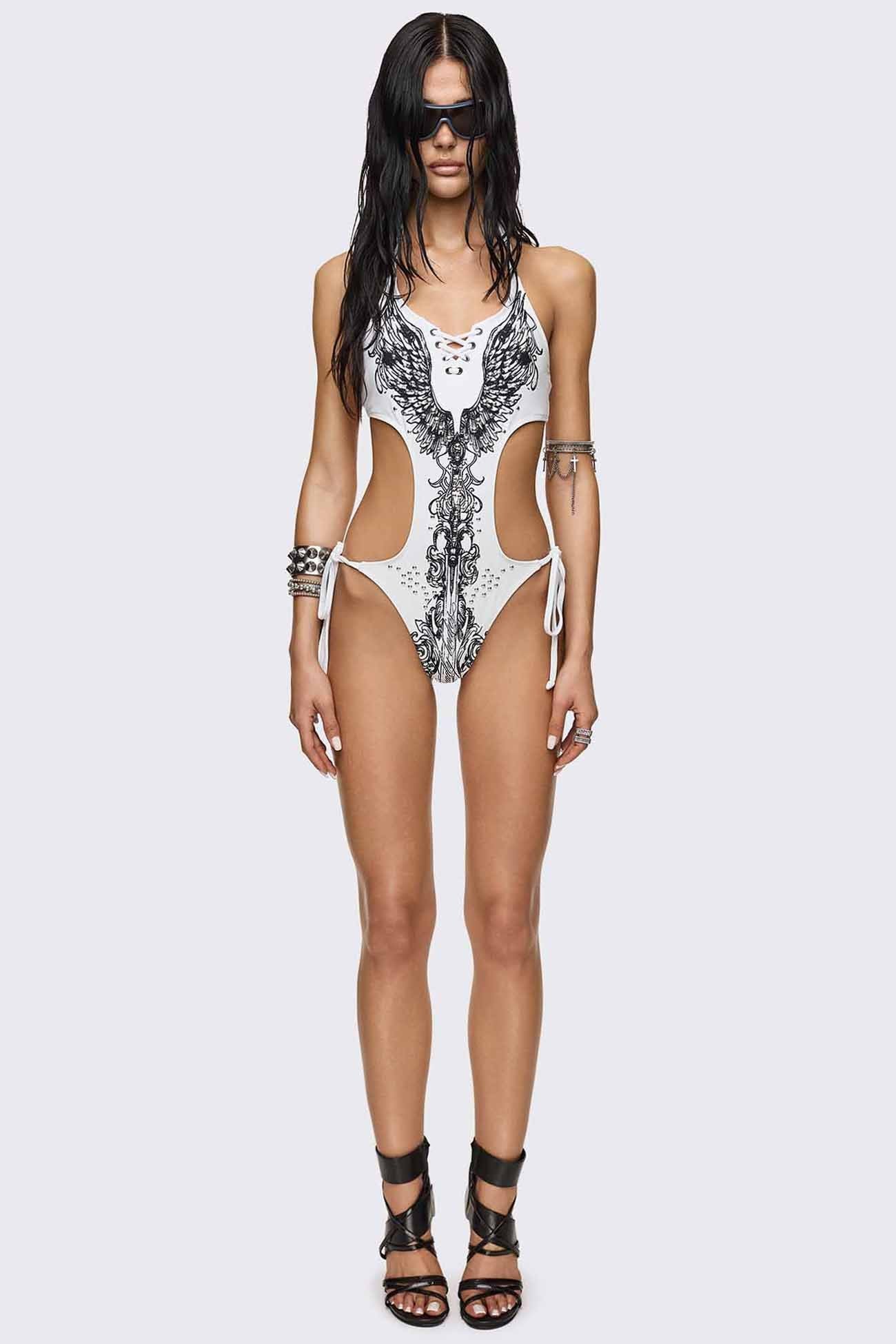 499-deadly-bodies-graphic-studded-monokini-3.jpg Deadly Bodies Graphic Studded Monokini