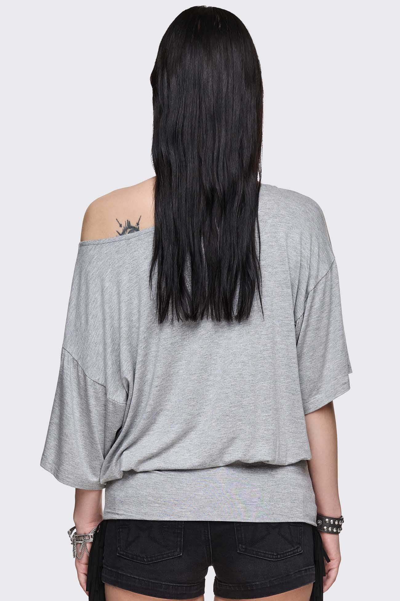 505-muse-off-shoulder-top-10.jpg Muse Off-Shoulder Top
