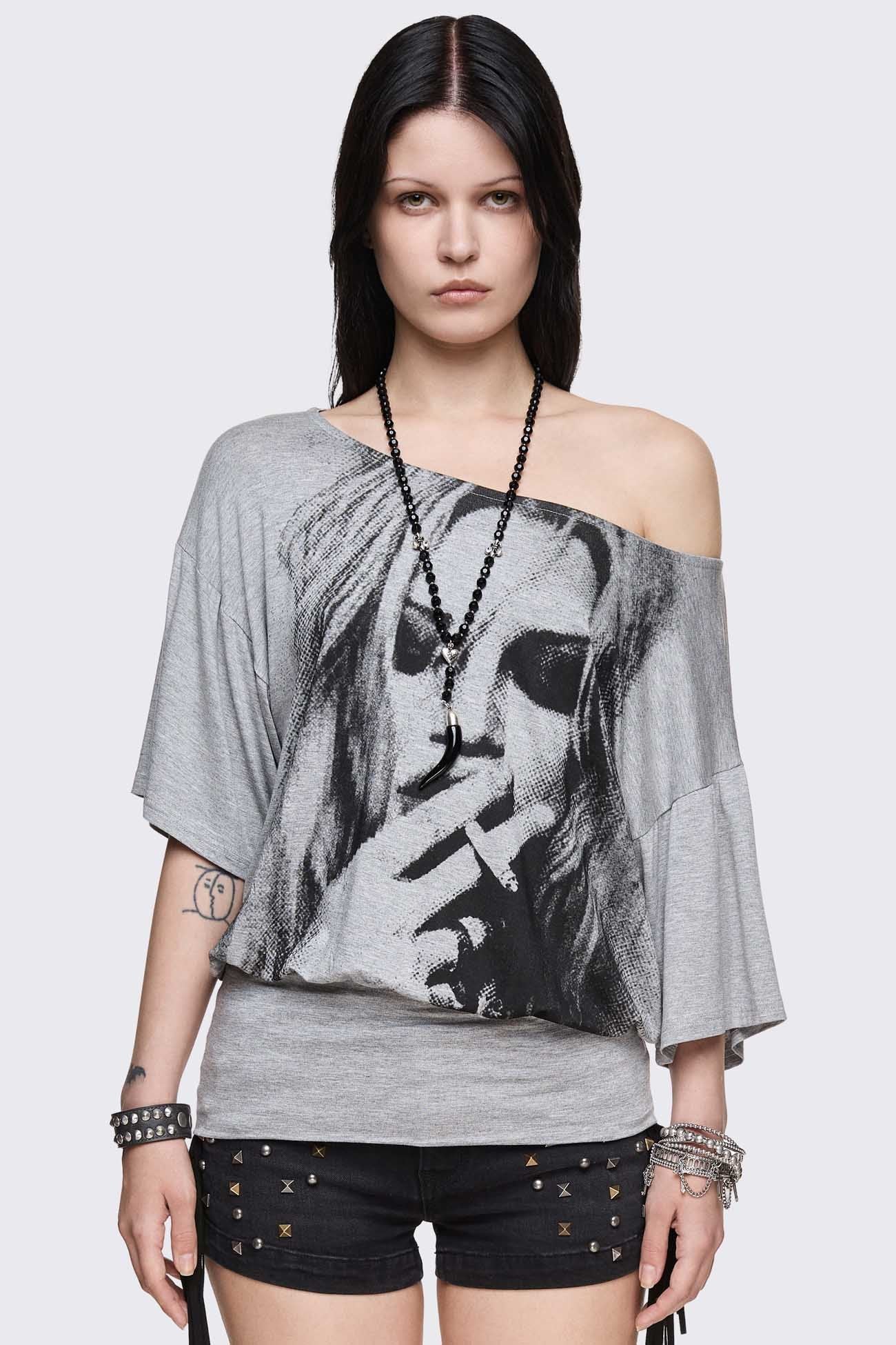505-muse-off-shoulder-top-4.jpg Muse Off-Shoulder Top