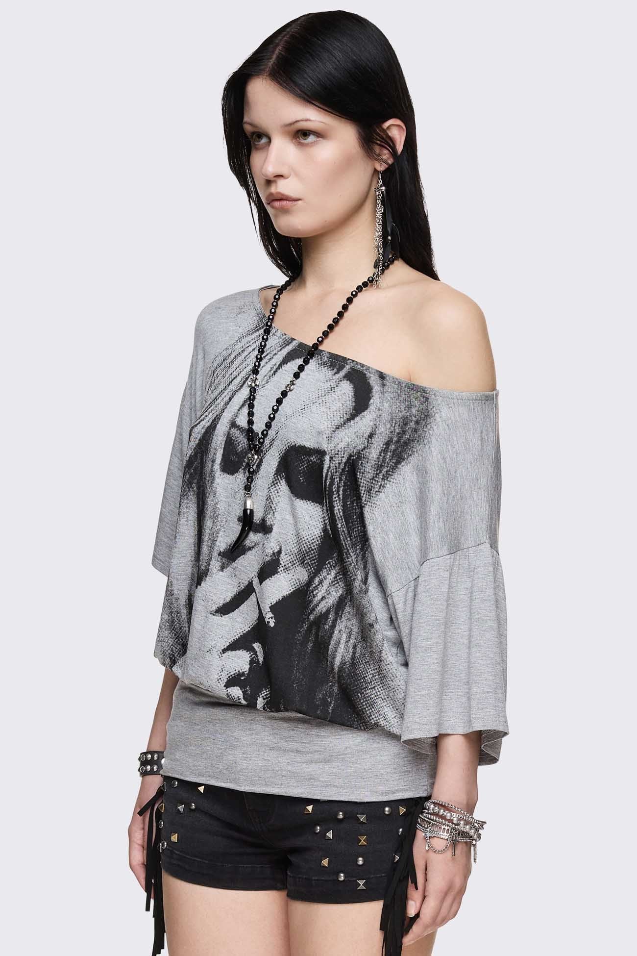 505-muse-off-shoulder-top-8.jpg Muse Off-Shoulder Top